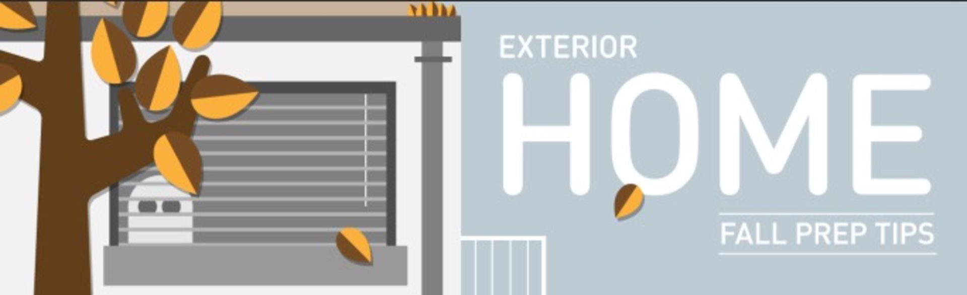 10 Tips To Make Your Home Feel Like Home To Buyers