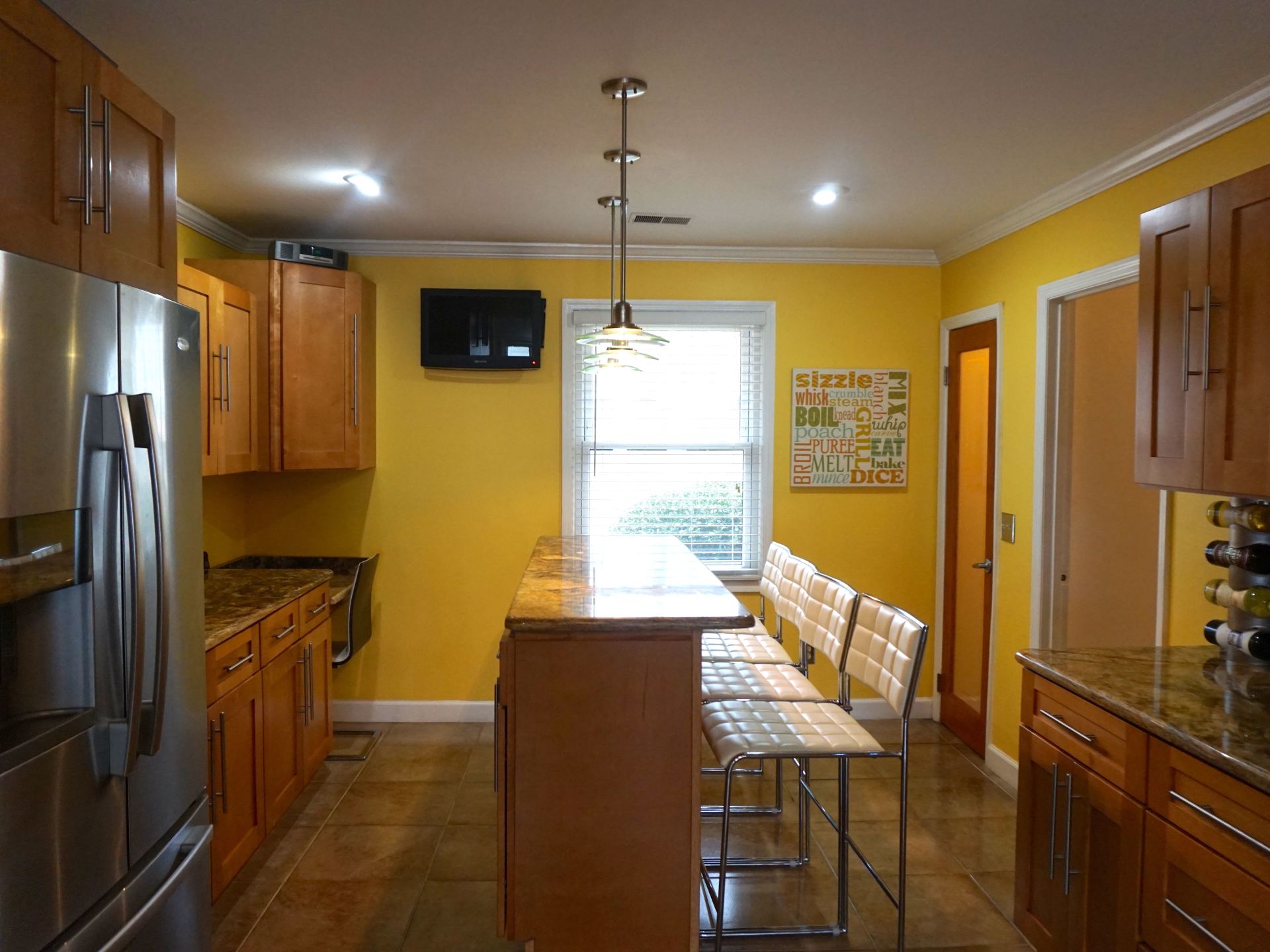 Top Tips For Showing Your Home