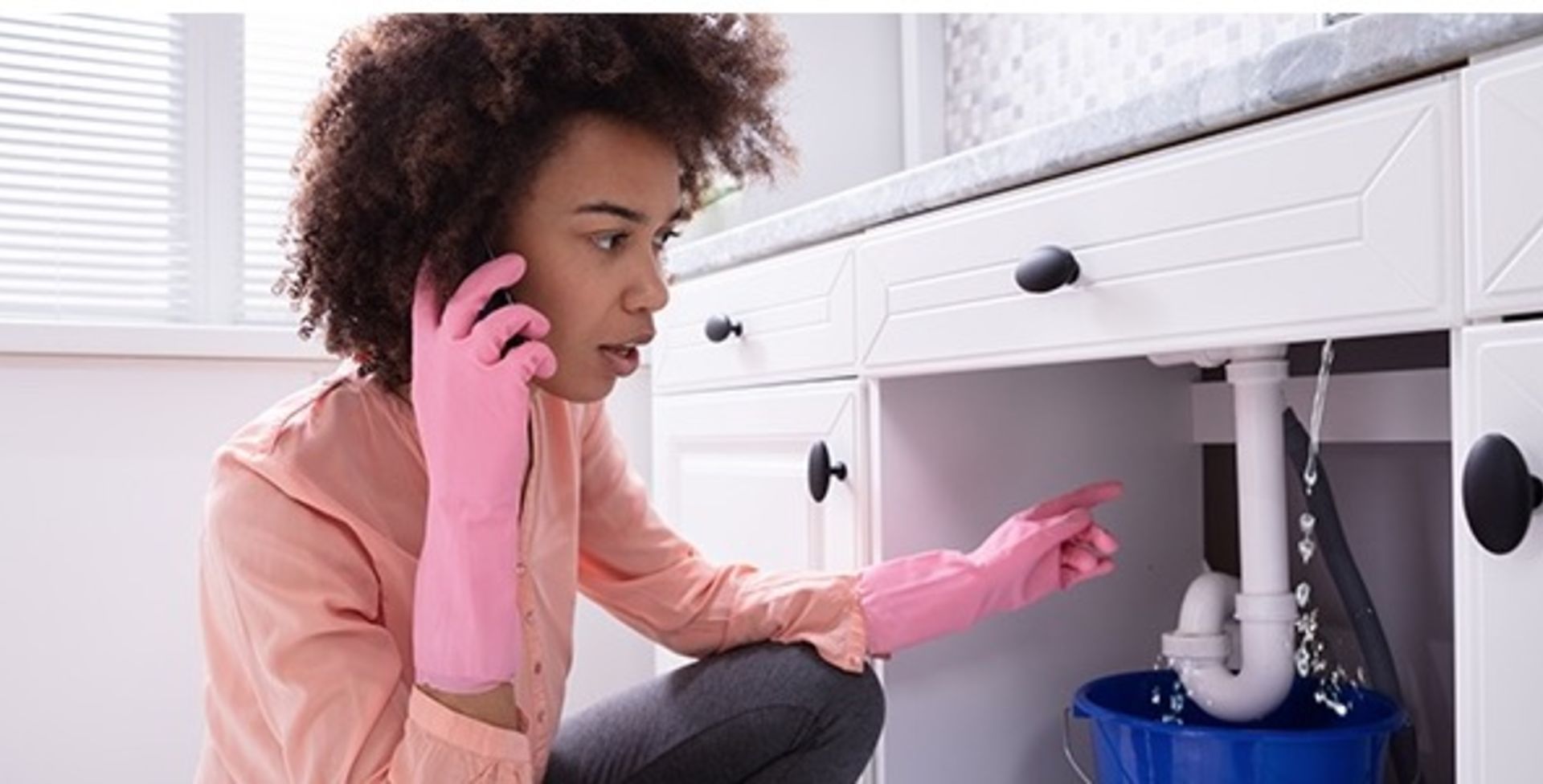 Should You Buy a Home Warranty?