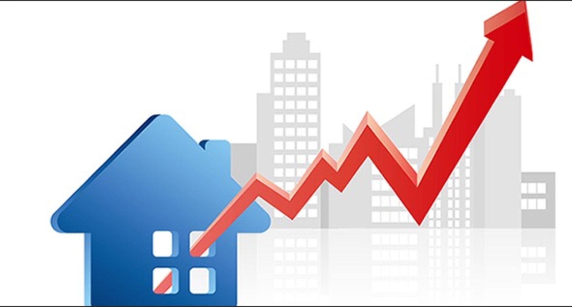 Buyer Demand Surging as Spring Market Begins