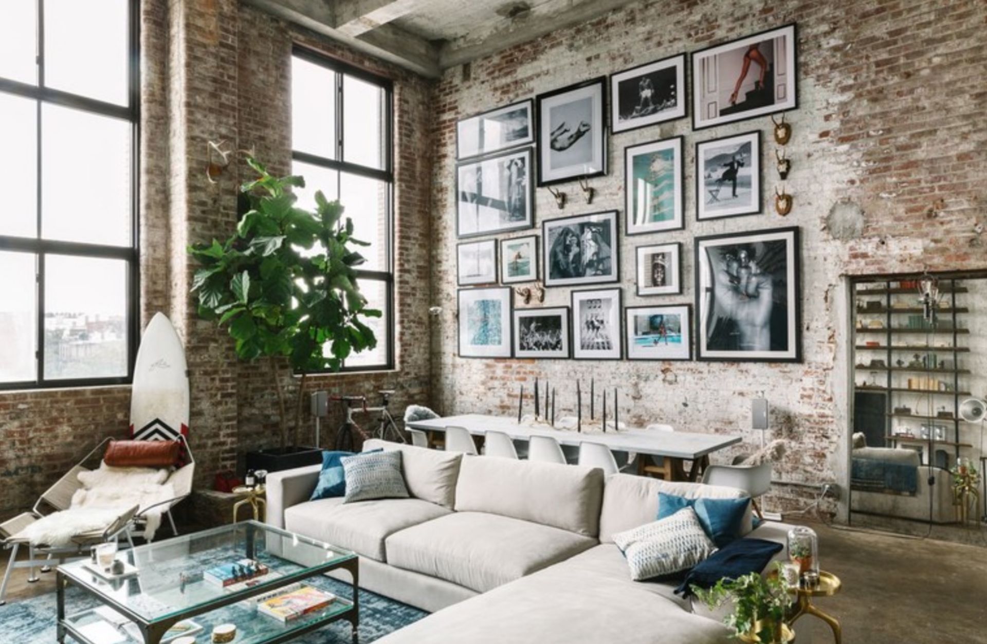 The Interior Design Apps We Can’t Live Without