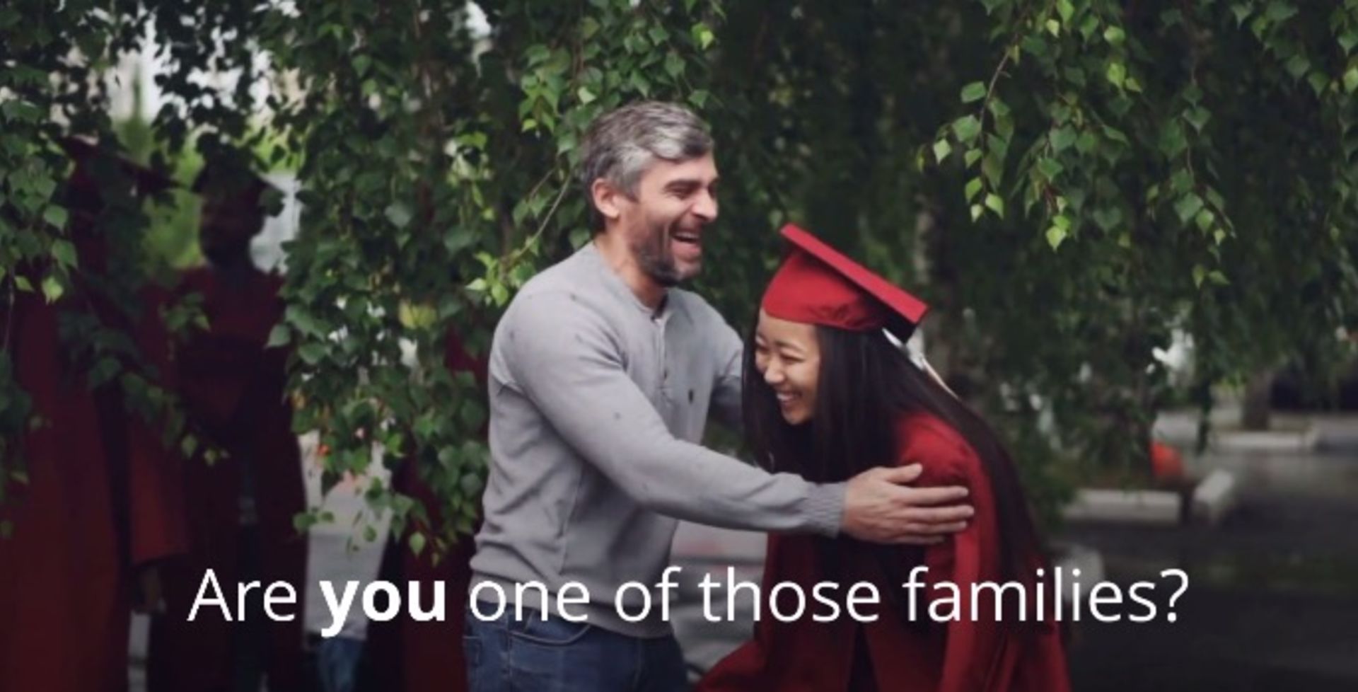 Are You About to Be an Empty-Nester?