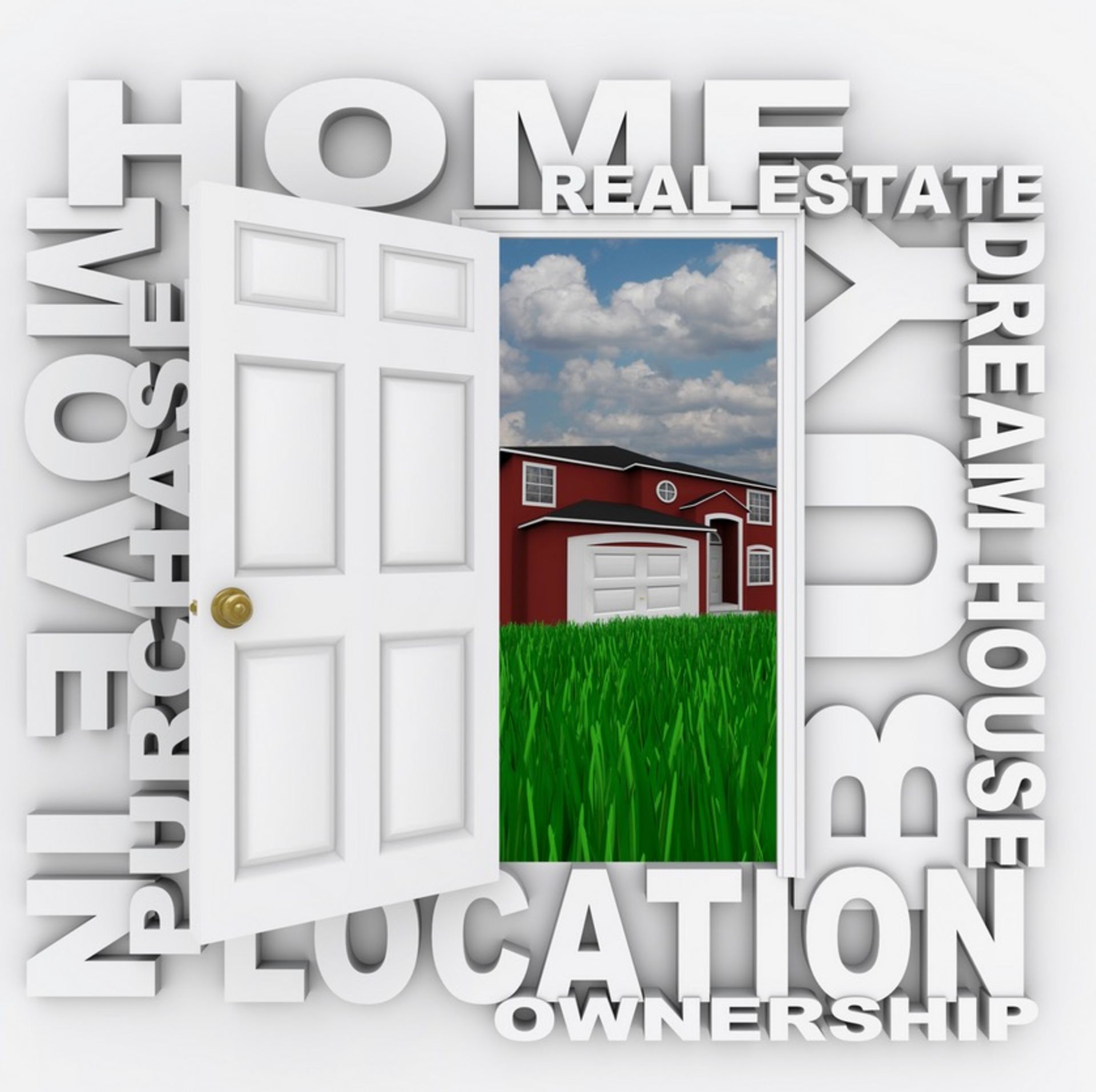 Maximizing Access for Potential Buyers