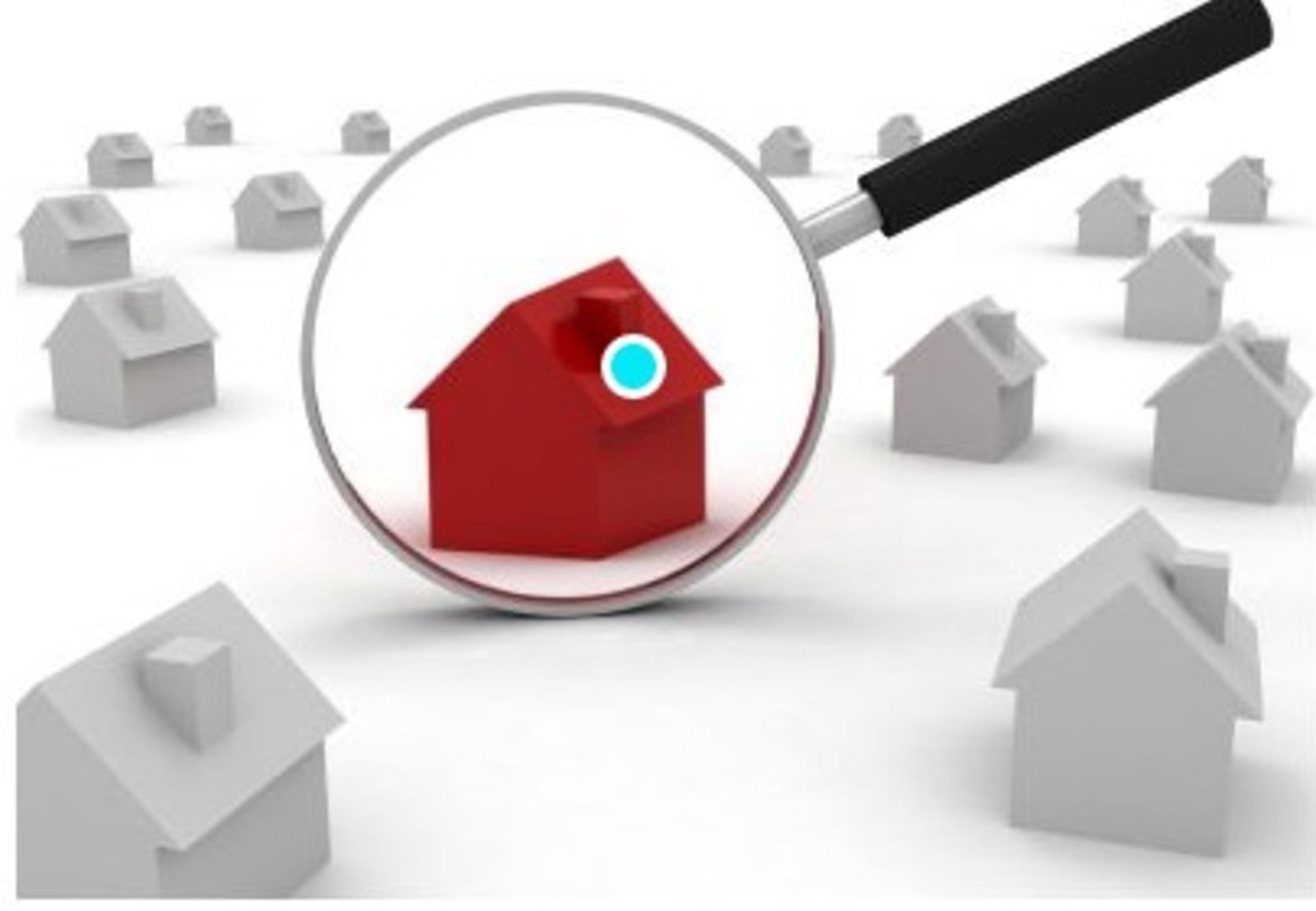 A Lack of Inventory Continues to Impact the Housing Market