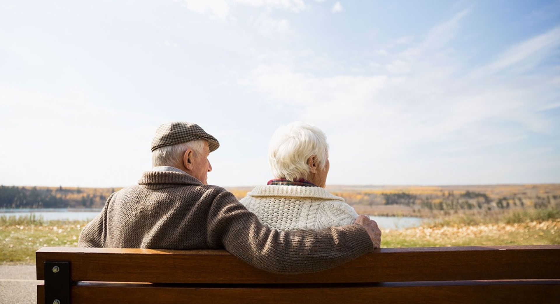 Are South Carolina’s Older Generations Really Not Selling Their Homes?