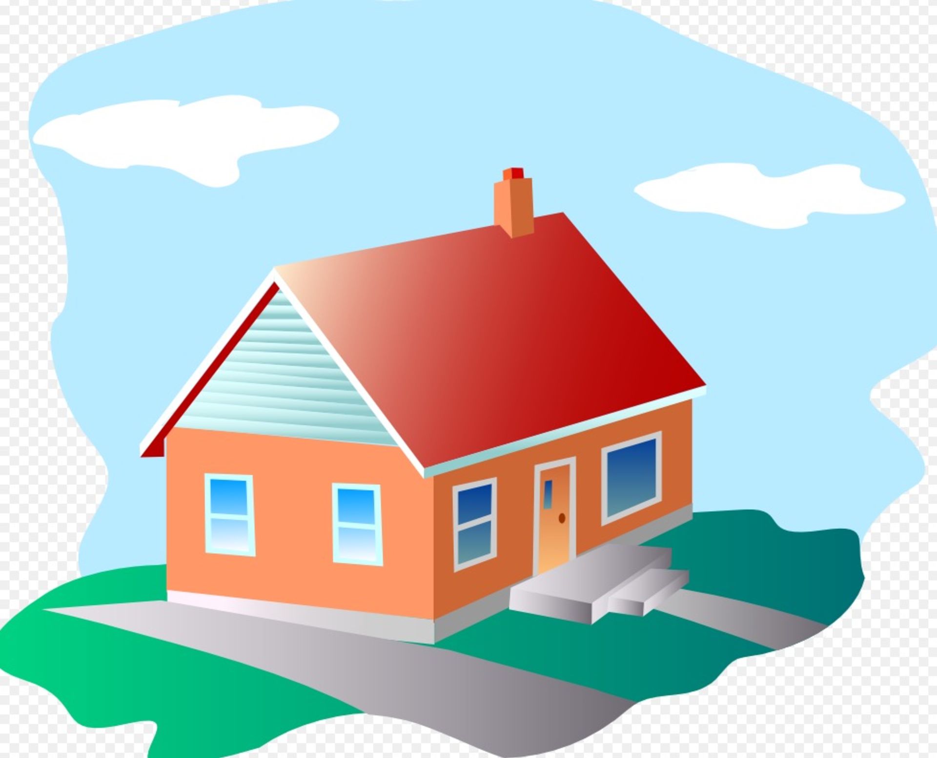 How Homeownership Delivers Unsurpassed Family Wealth