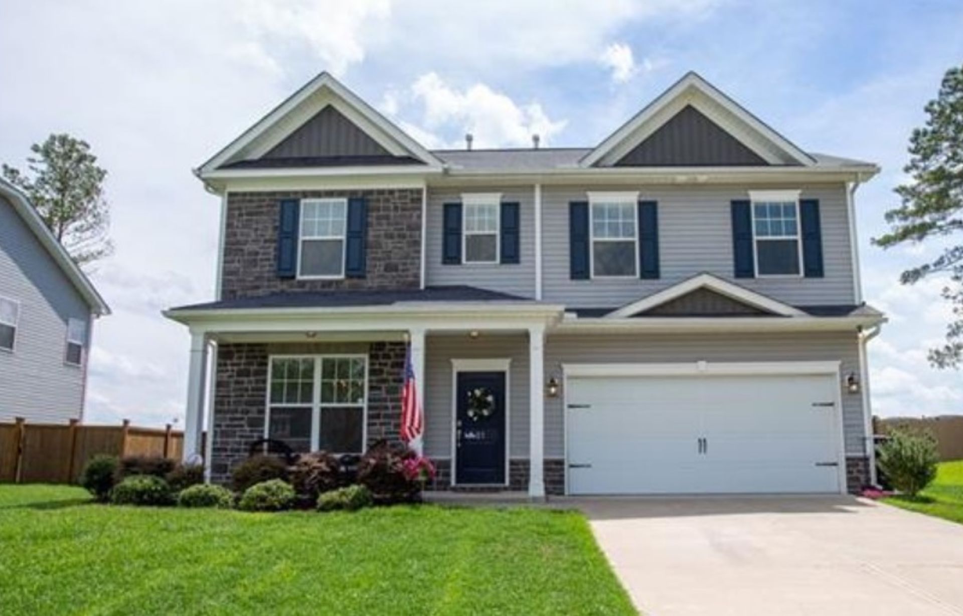 Available in Saddlebrook 21 Kentucky Derby Ct, Lugoff SC