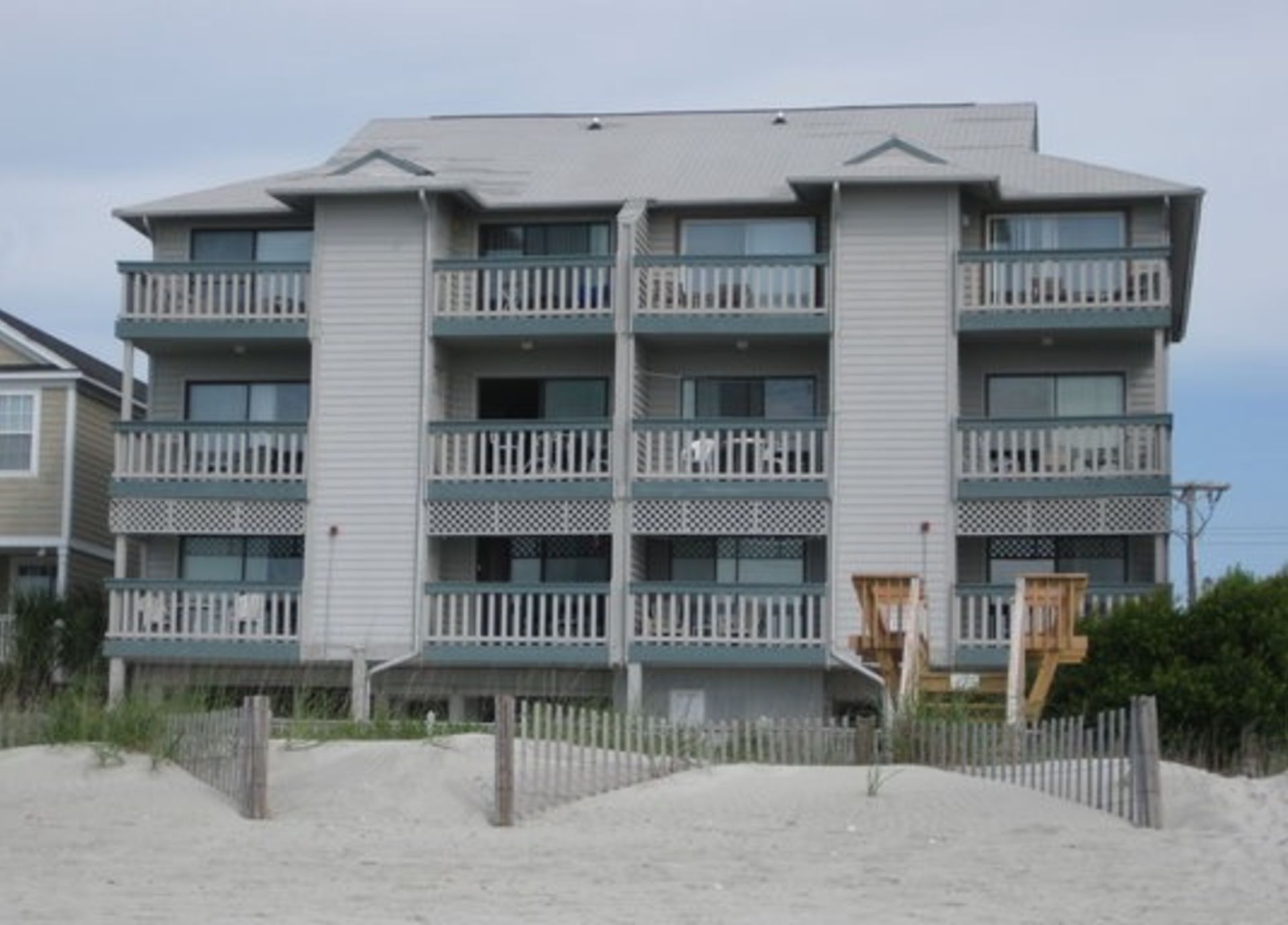 Millennials Are Increasing the Demand for Condominiums