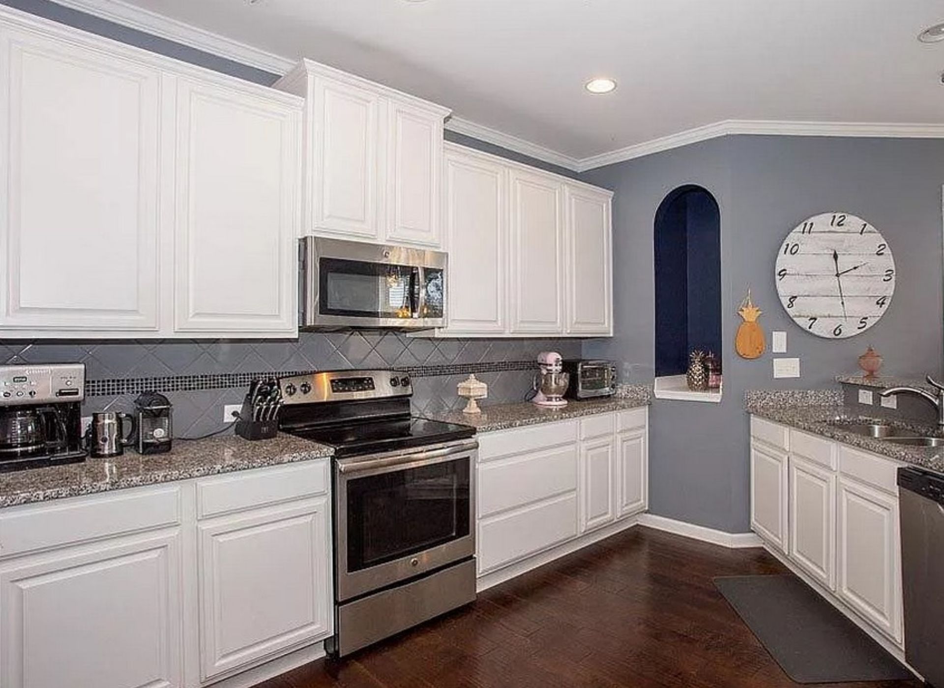 Tips to Sell Your Home Faster