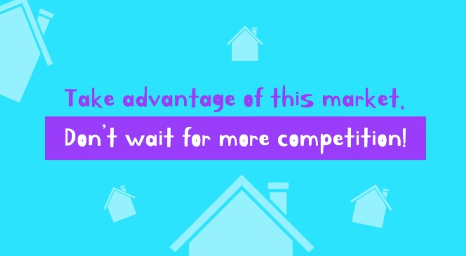 Should I Put My Home Up For Sale This Summer?