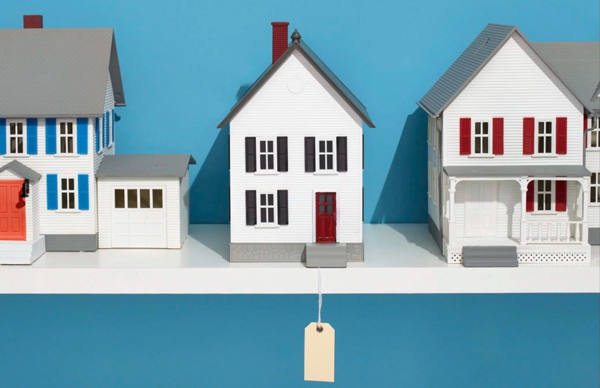 Is Renting The Right Path for Me?
