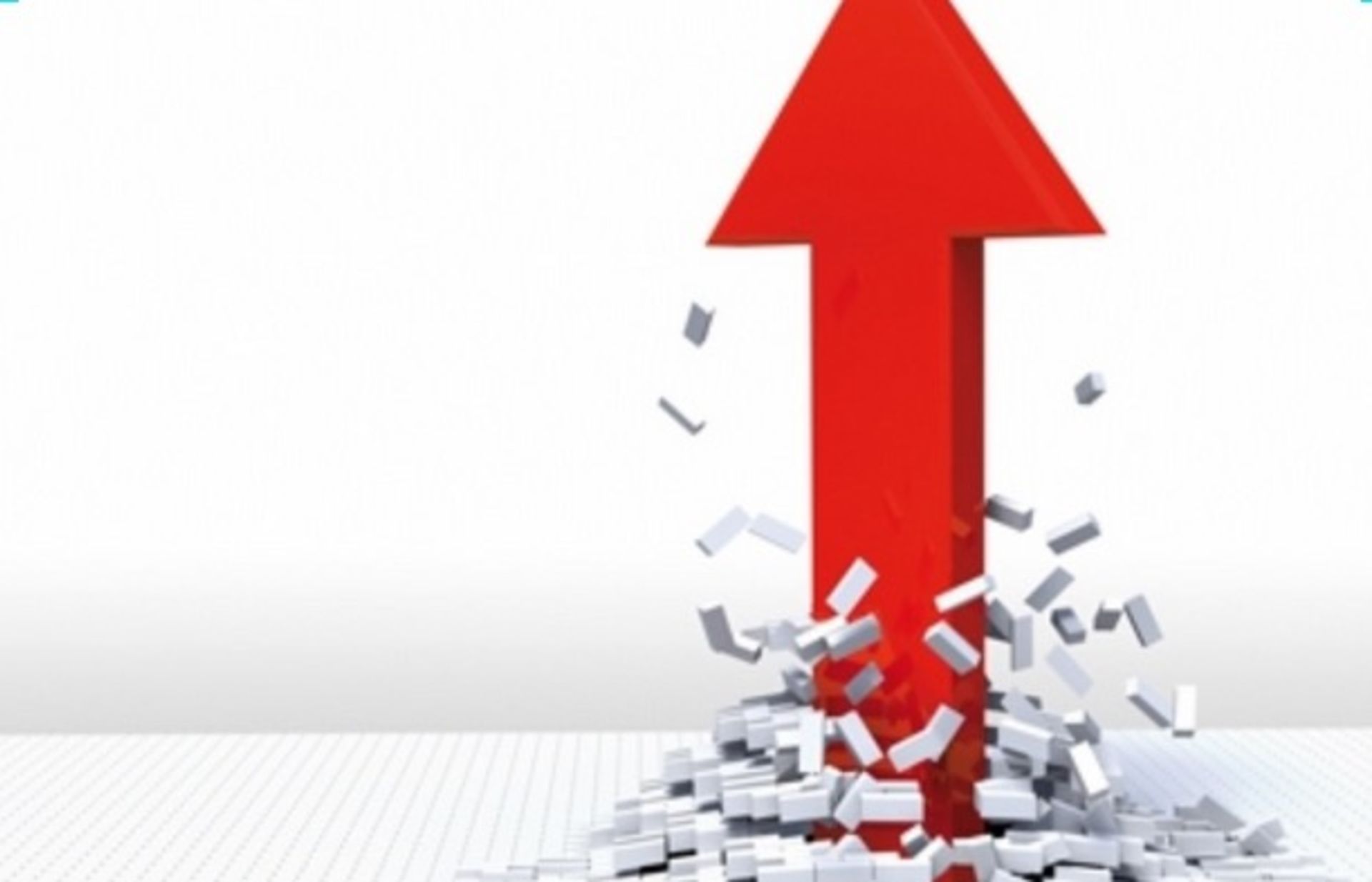 How to Judge the Impact of the Next Economic Slowdown on Housing