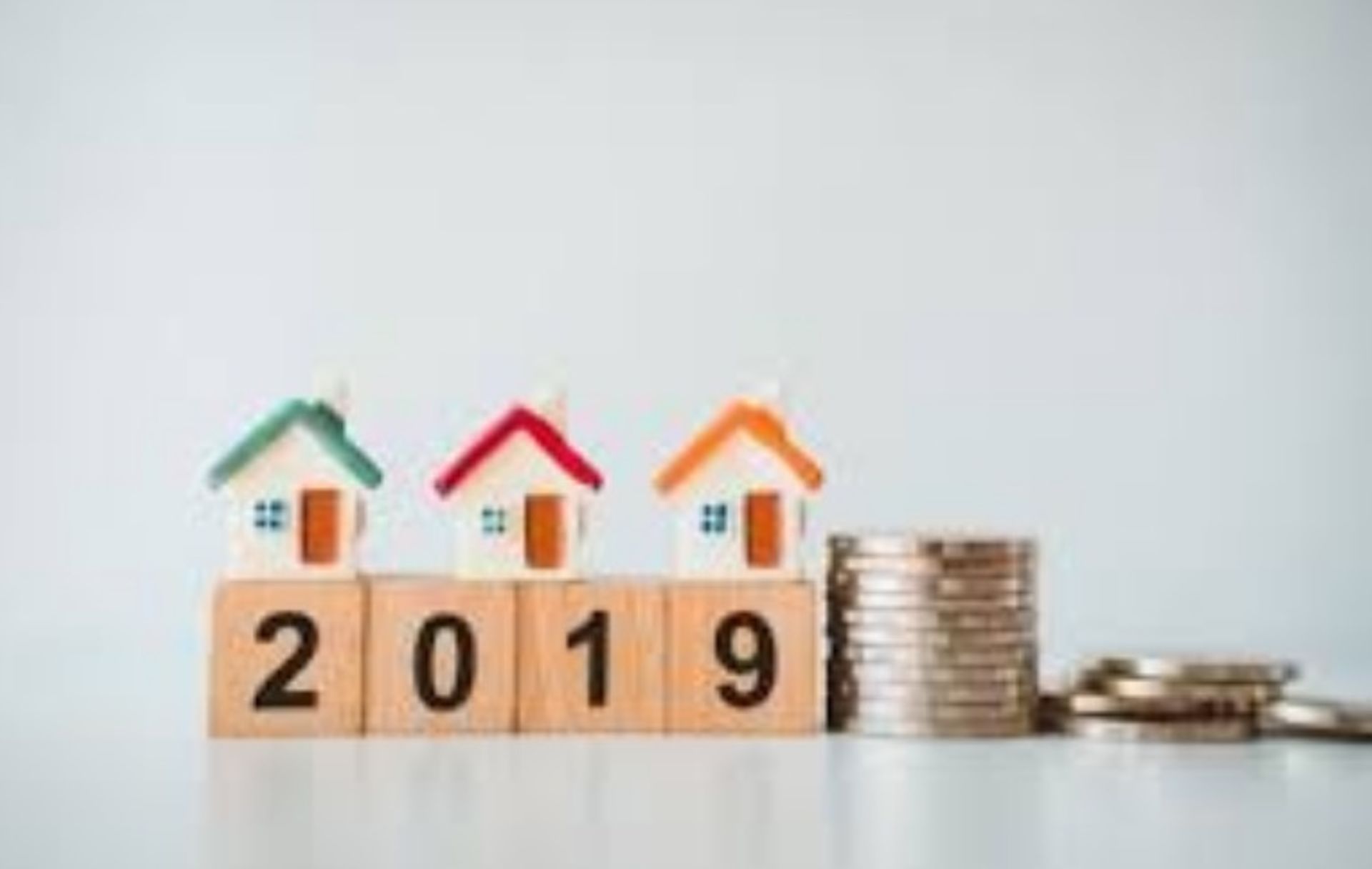 Now Is A Great Time To Sell Your South Carolina Home