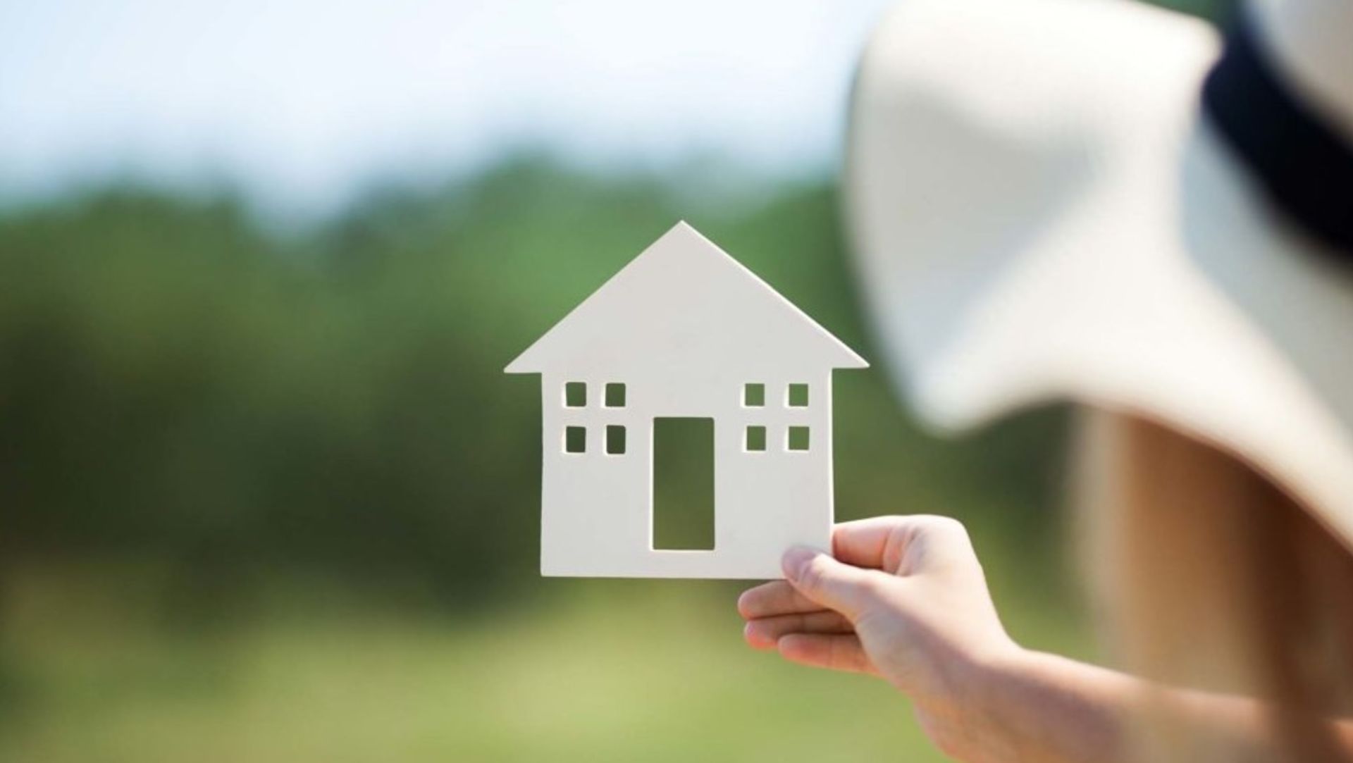 Post-Home Inspection, Whats Next?