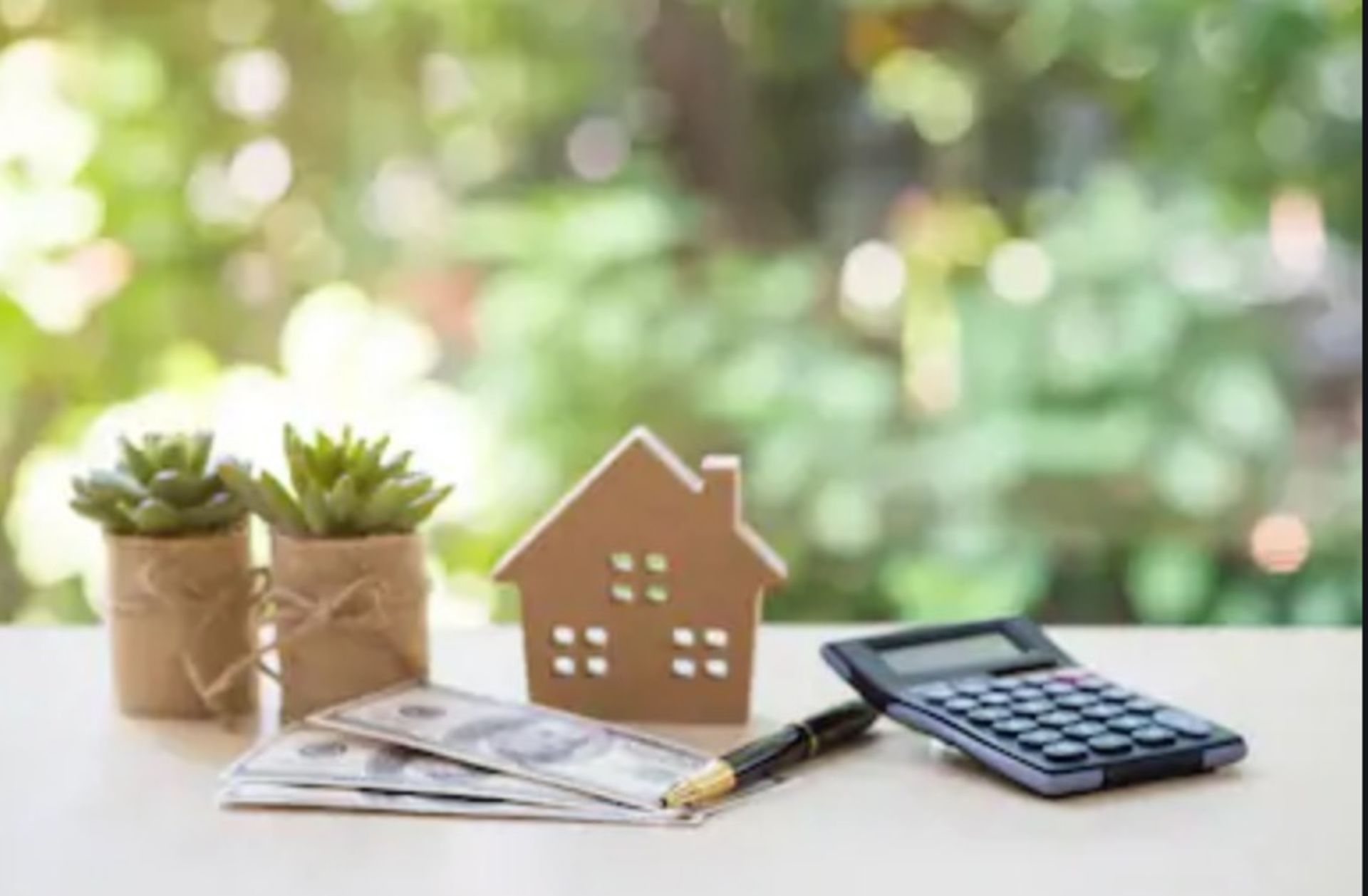 How Property Taxes Can Influence Your Mortgage