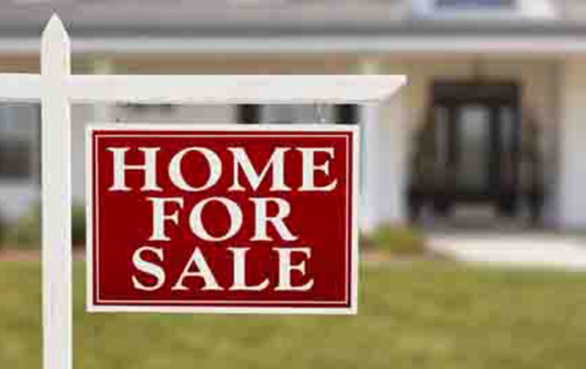 Thinking of Selling Your Home? The Waiting Is The Hardest Part.