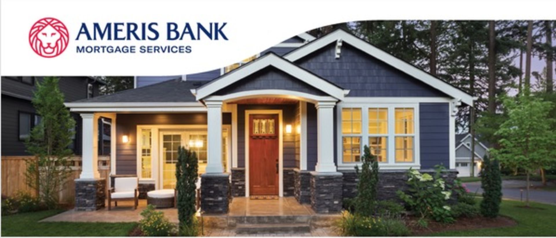 SC Housing Down Payment Assistance Options for Your Buyers