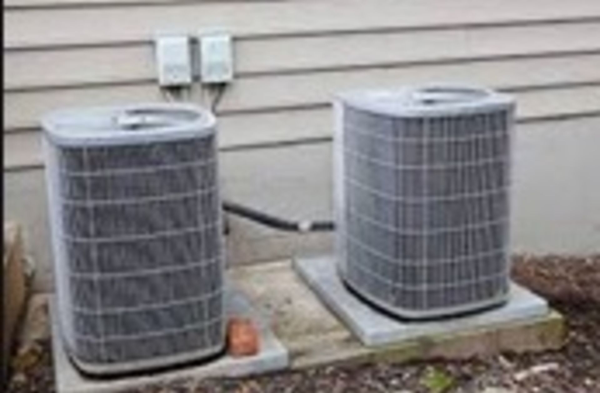 How to clean your Air Condintioner Unit