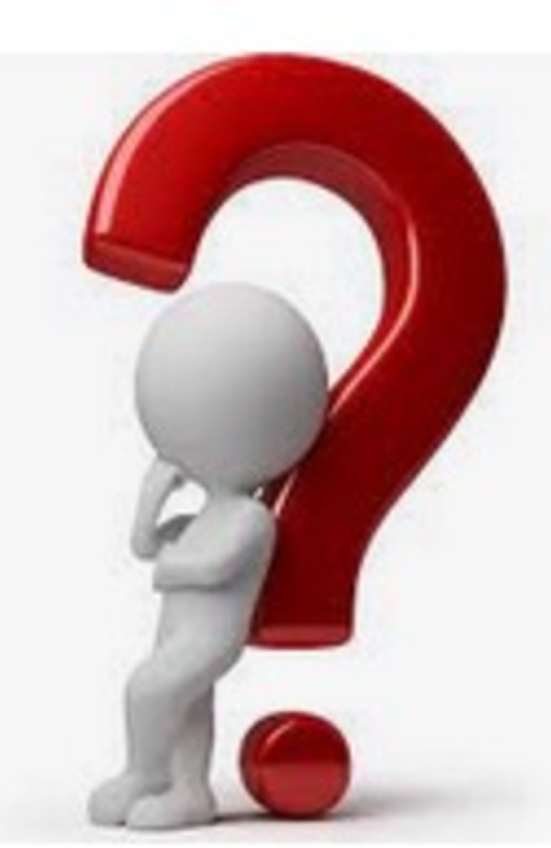 What Are The Experts Saying About Today’s Mortgage Rates?