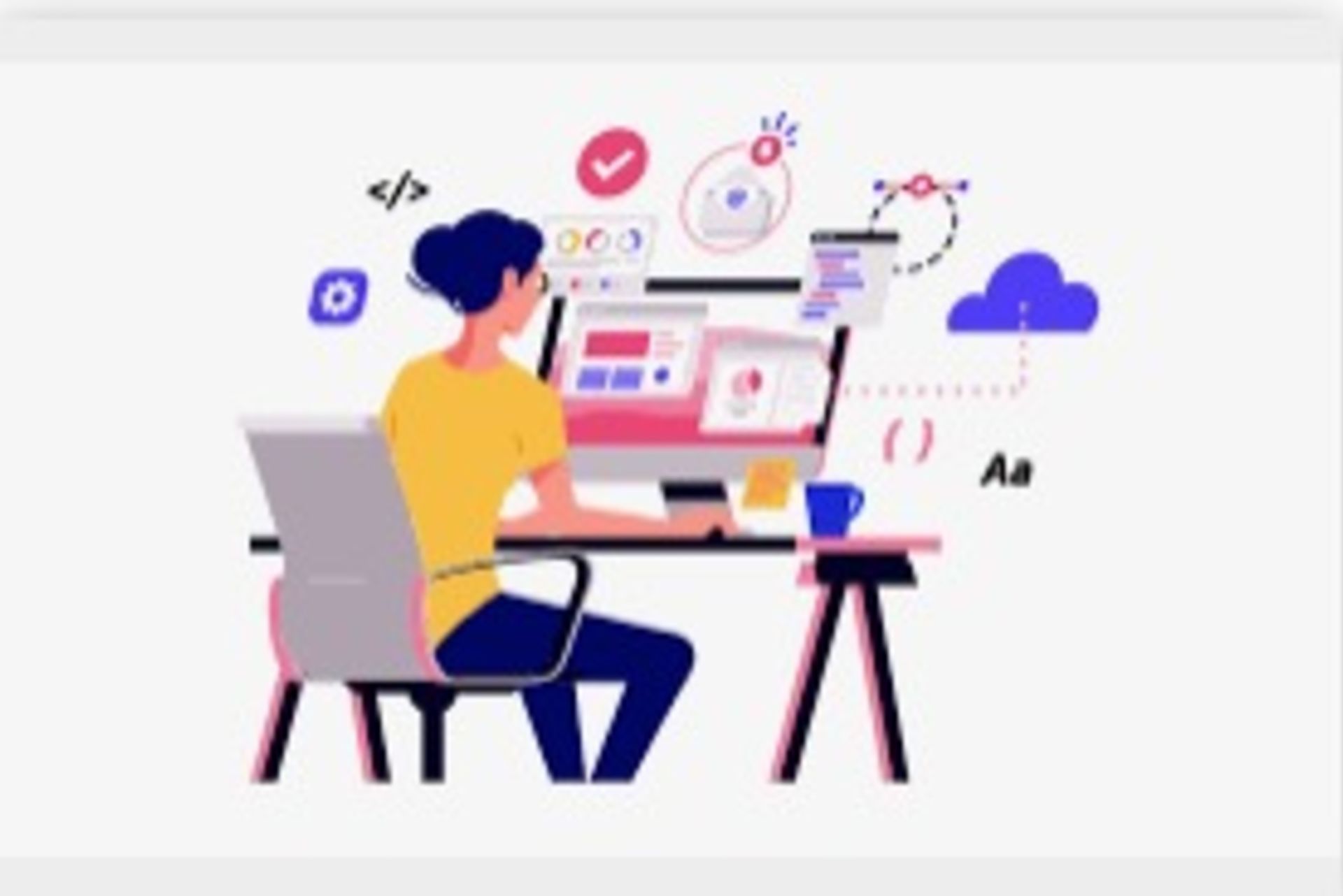 Remote Work Is Here To Stay. Can Your Home Deliver the Space You Need?