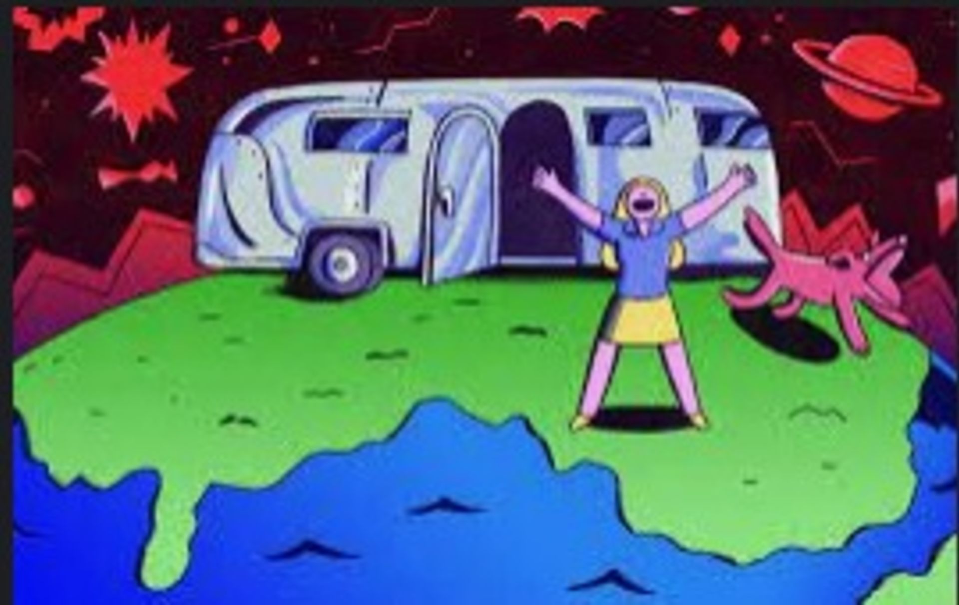 Tips for Single Homebuyers