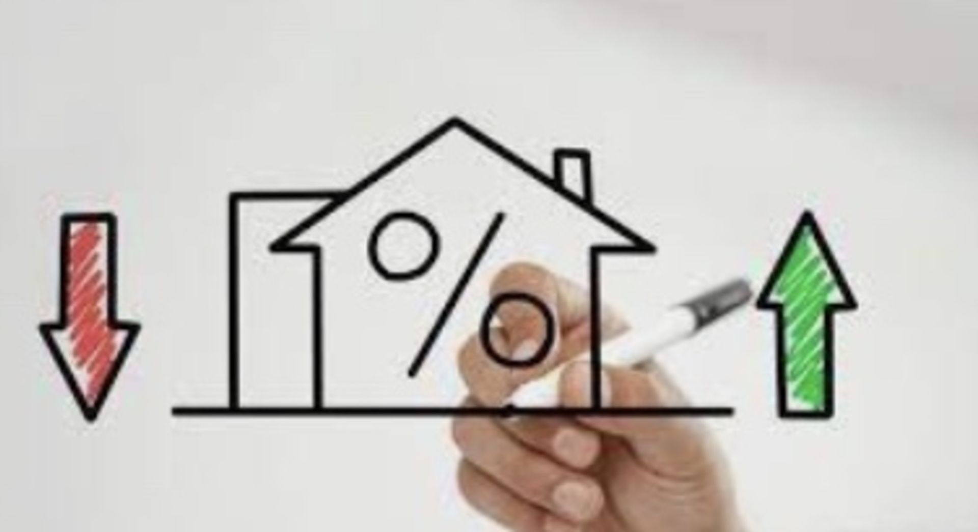 Factors That Influence Mortgage Rates