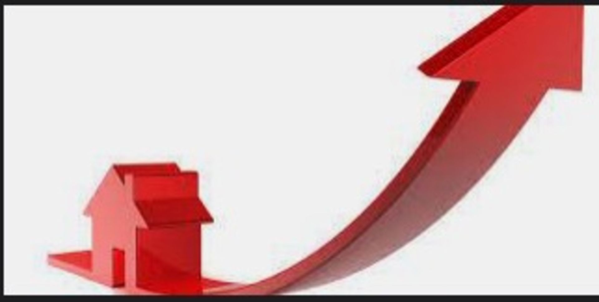 What’s Happening with Mortgage Rates?