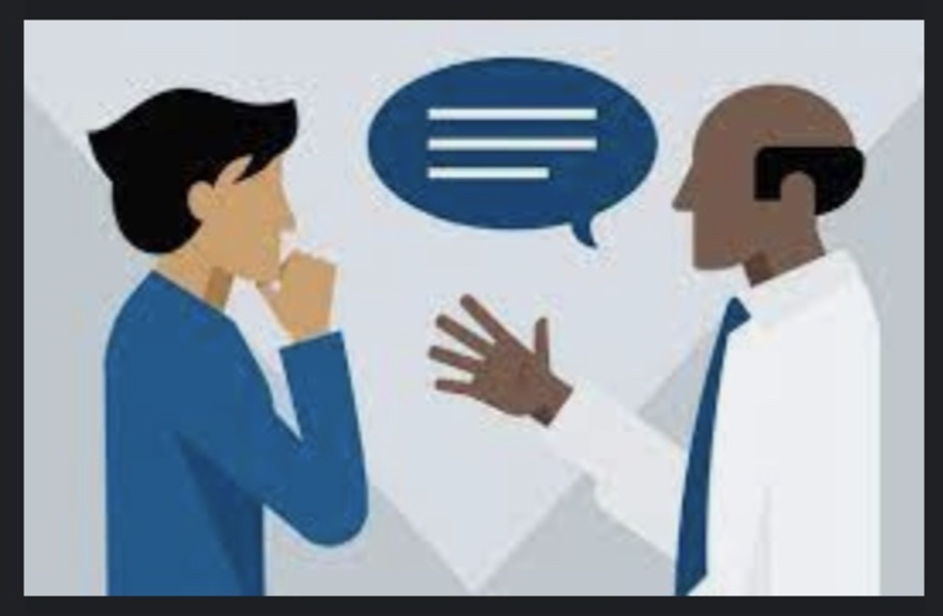 An Expert Advisor Will Give You the Best Advice in Today’s Market