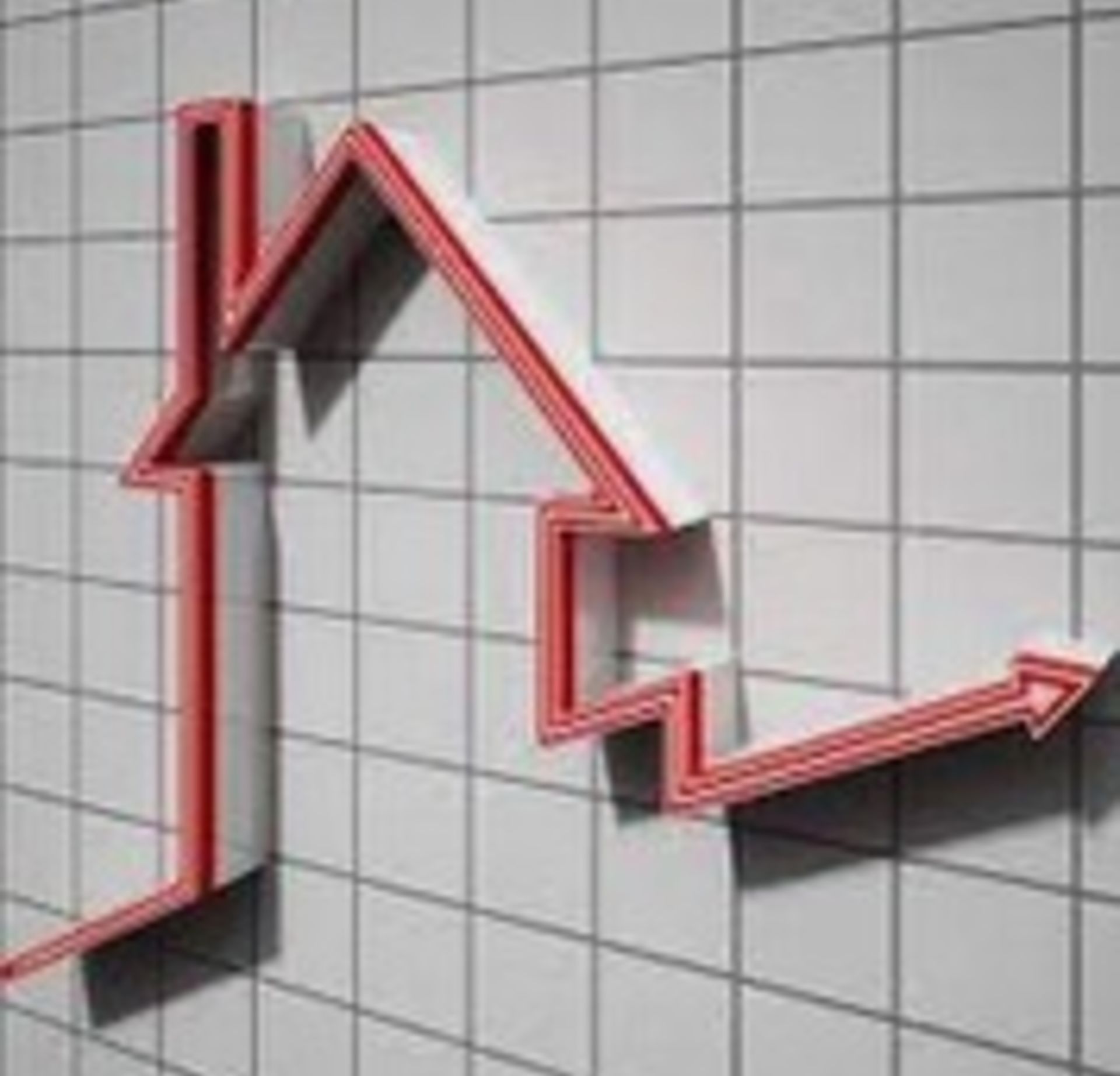 What Can Protect You From Inflation? Real Estate