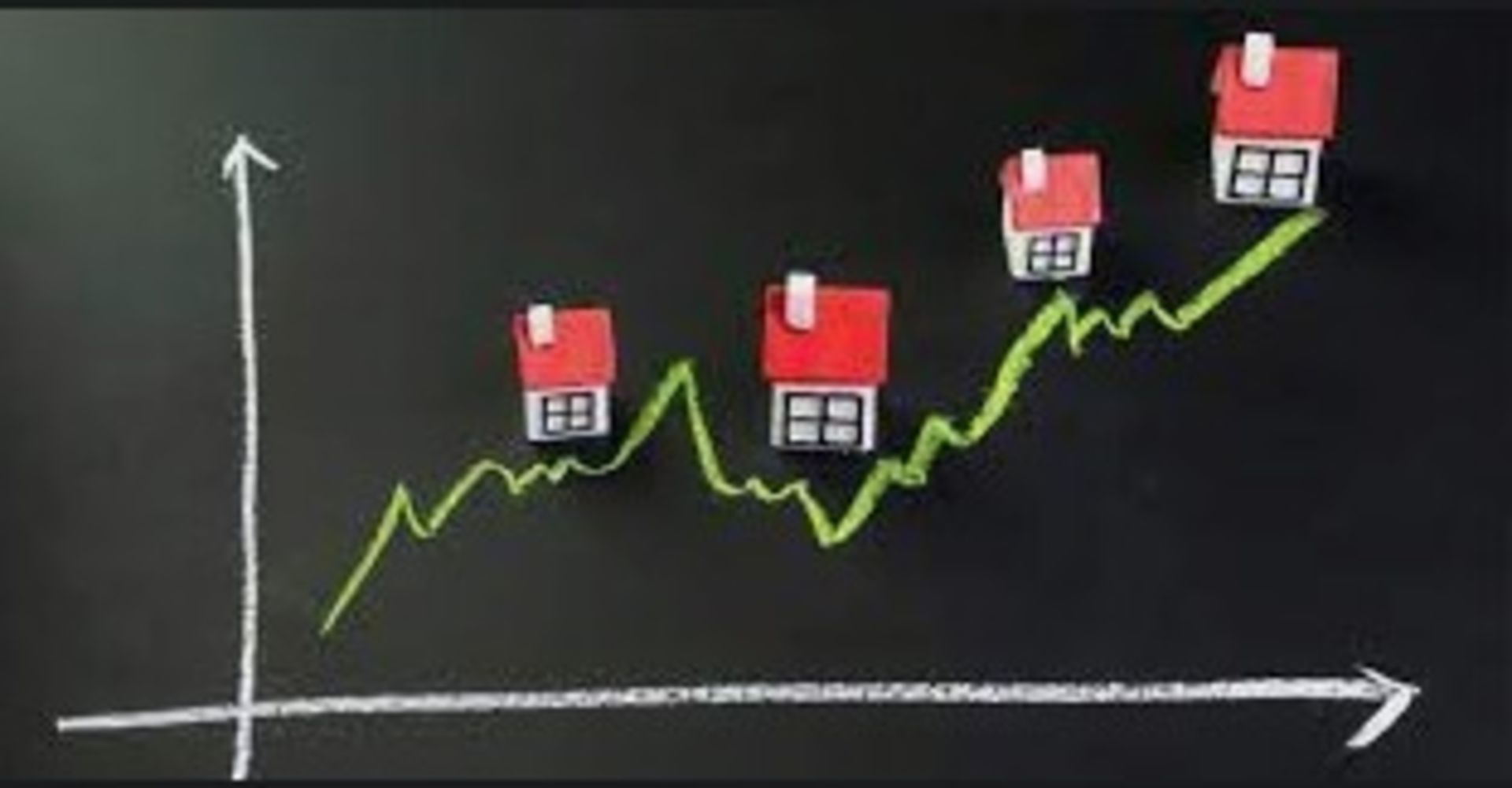 How To Navigate a Market Where Multiple Offers Is the New Normal