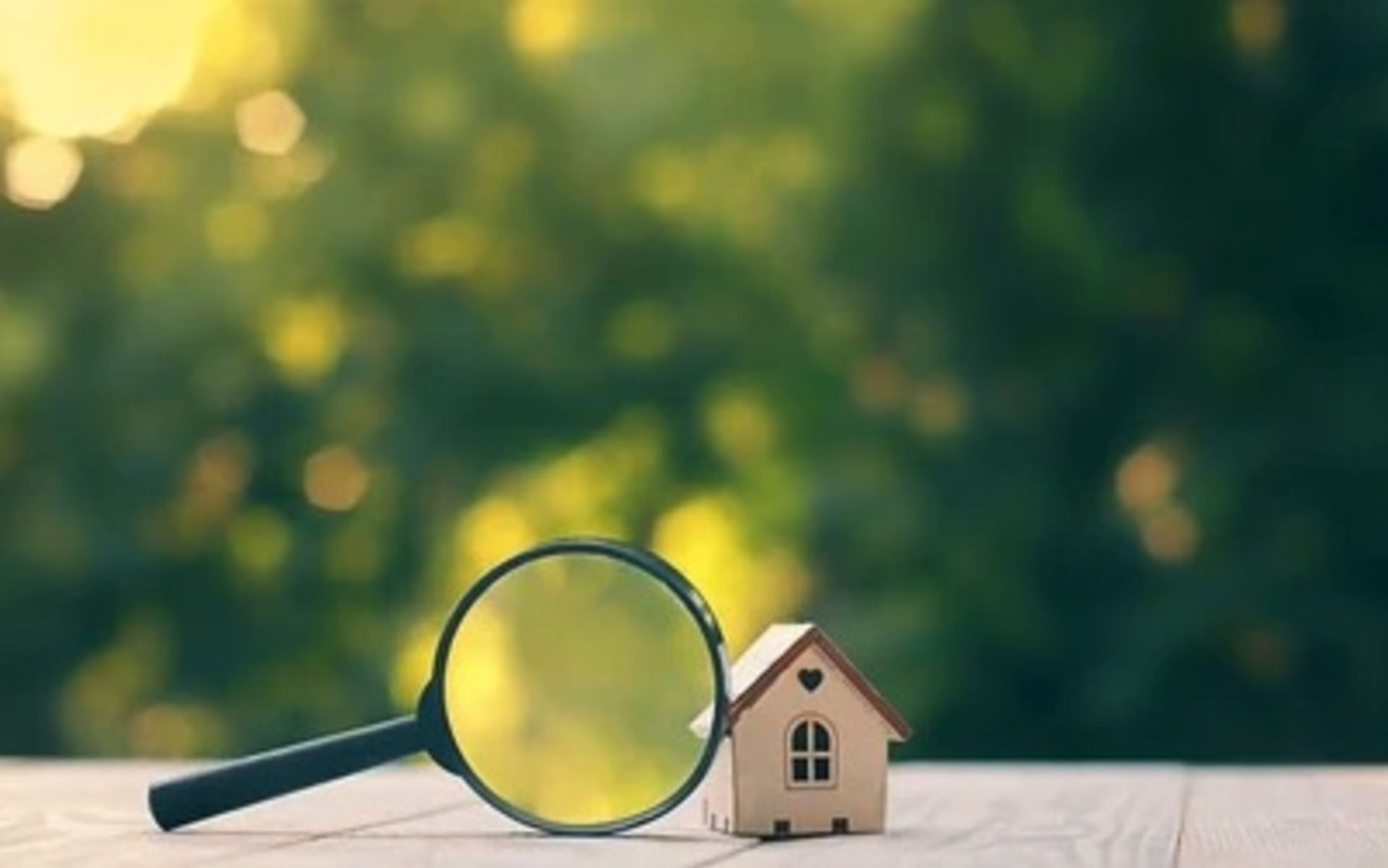 Best Options for Today’s First-Time Homebuyers