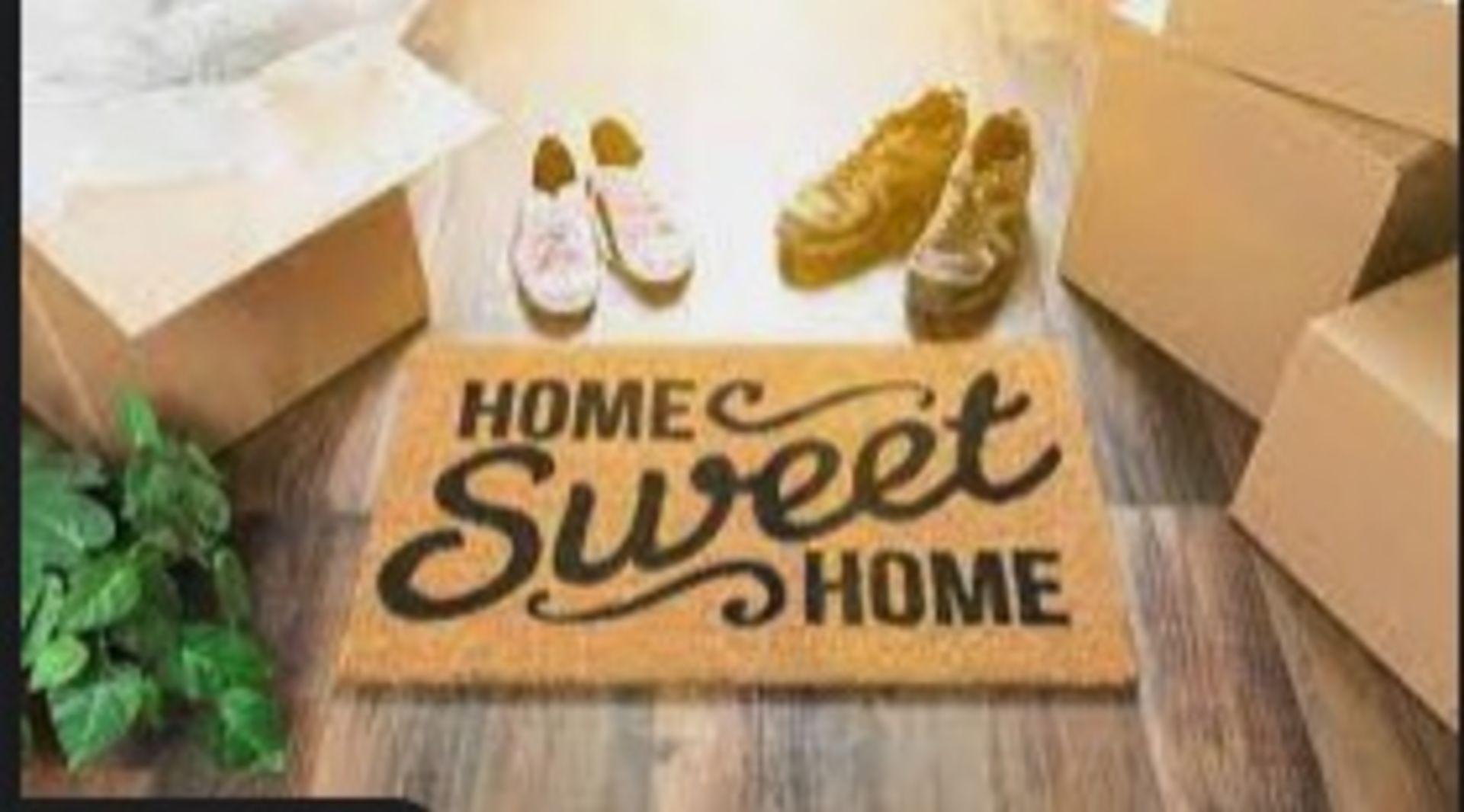 Options for Today’s First-Time Homebuyers?