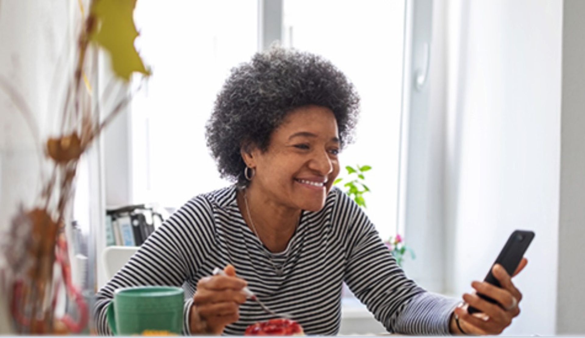 Should I Buy a Home Right Now?