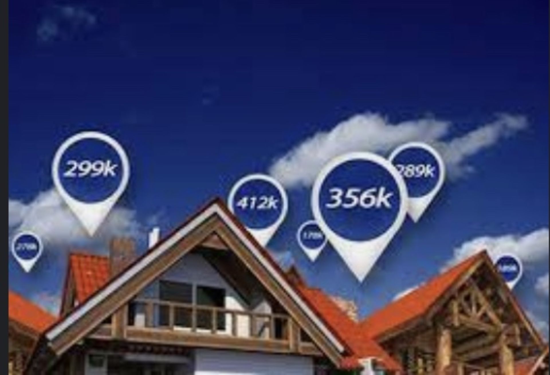 Your Asking Price Matters More Now Than Ever, When  Selling Your House?