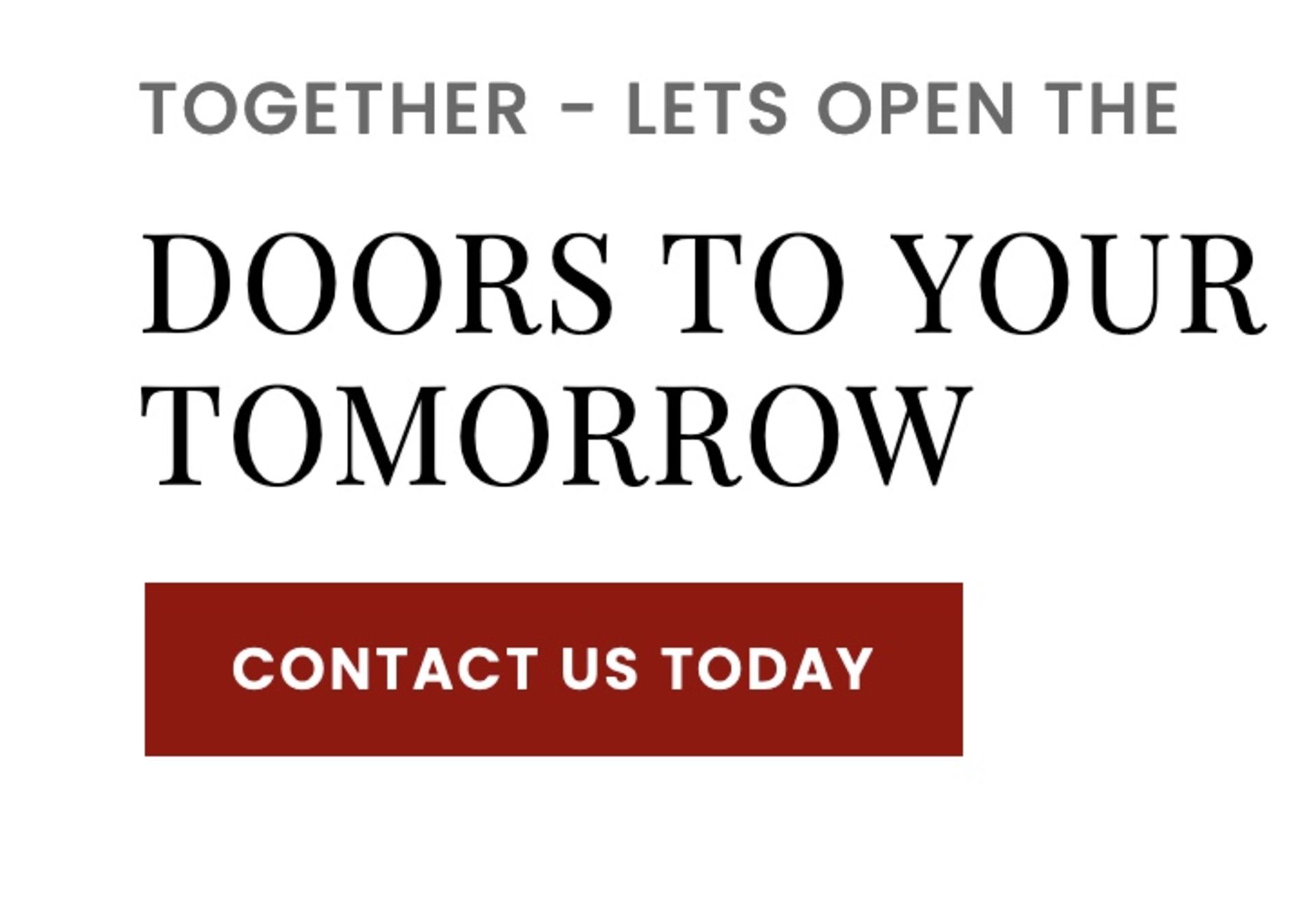 Real Estate Professional Helps You Separate Fact from Fiction