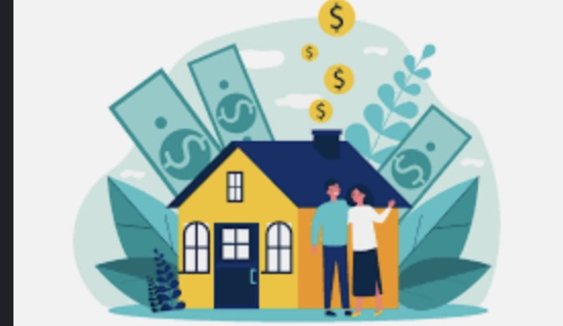 Should I Continue To Rent or Buy?