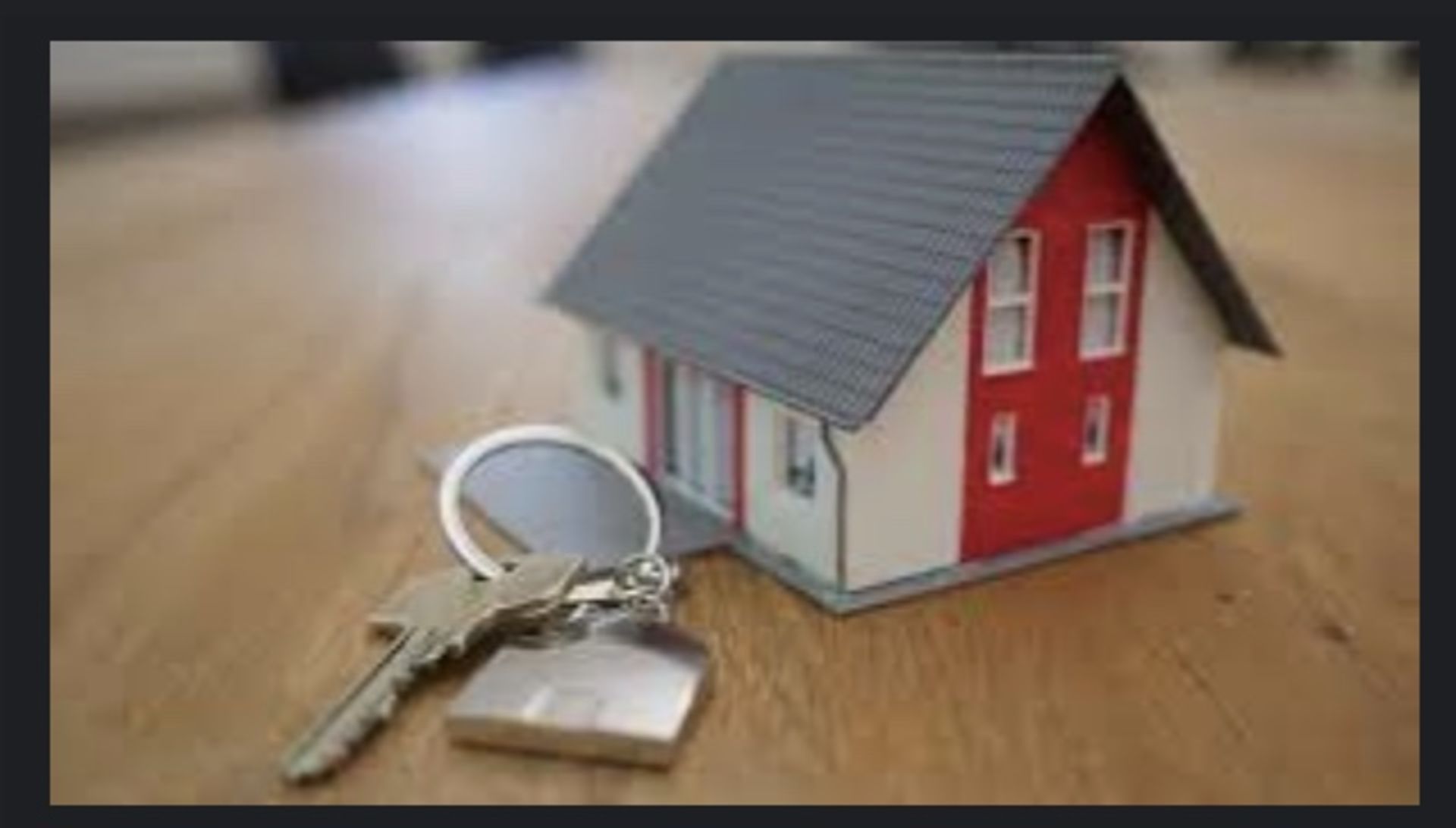 Homeowners Strength In Today’s Market