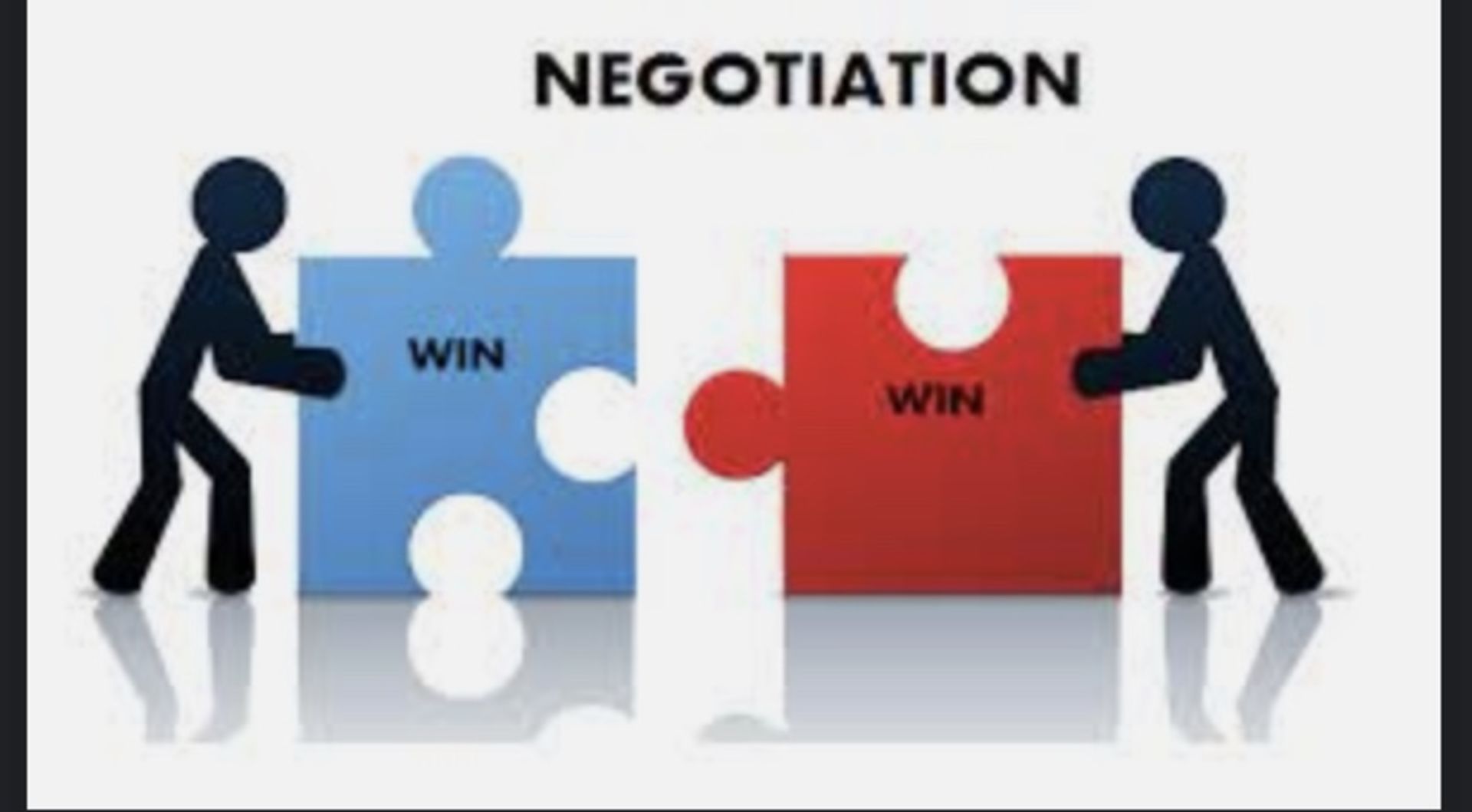 South Carolina Buyers Are Regaining Some of Their Negotiation Power in Today’s Housing Market