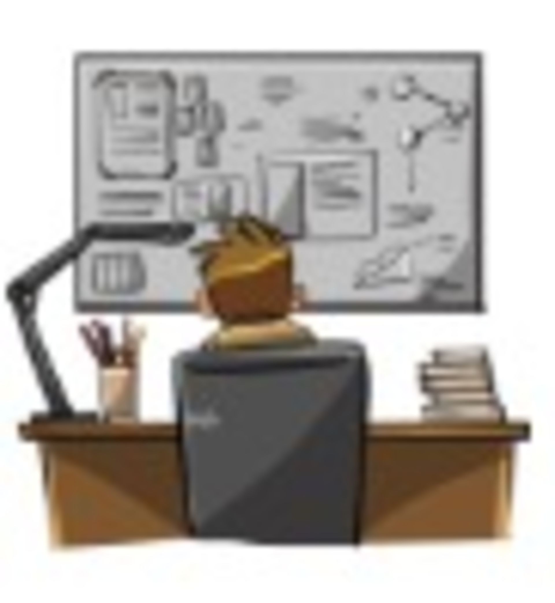 When selling Your House Today Perspective Matters