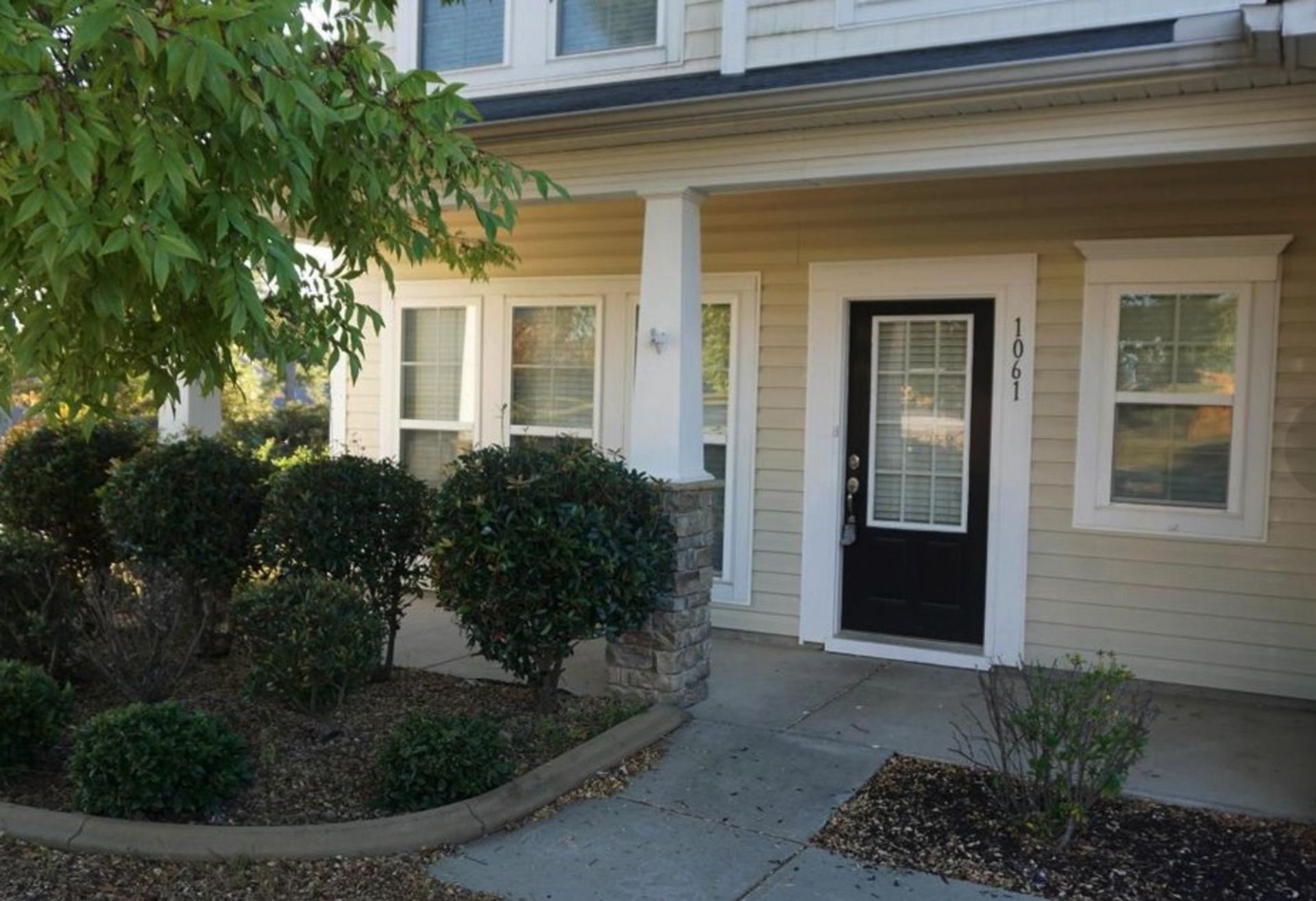 Just Listed In Columbia SC