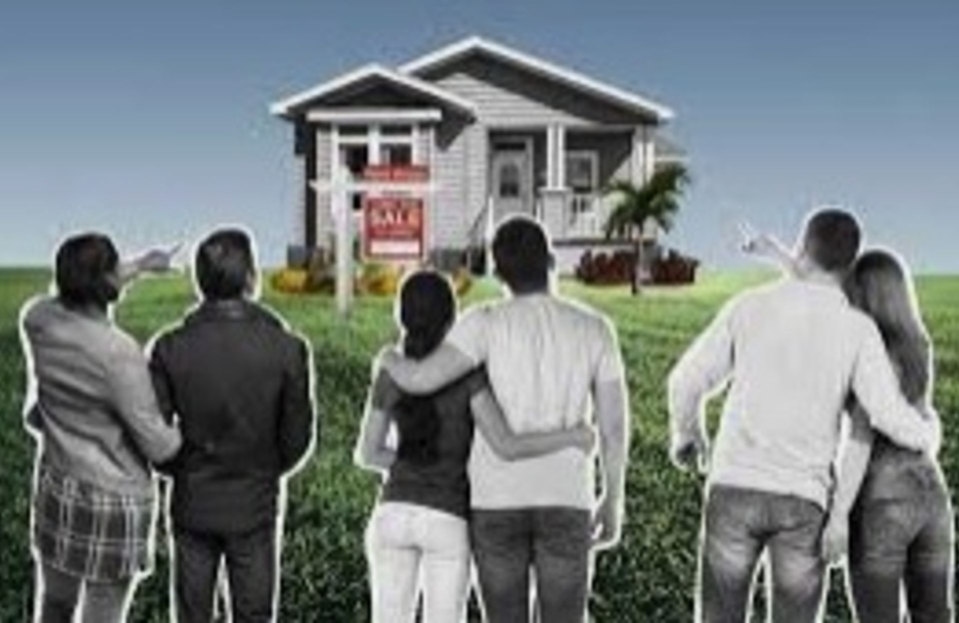 What Buyers Need To Know About the Inventory of Homes Available for Sale