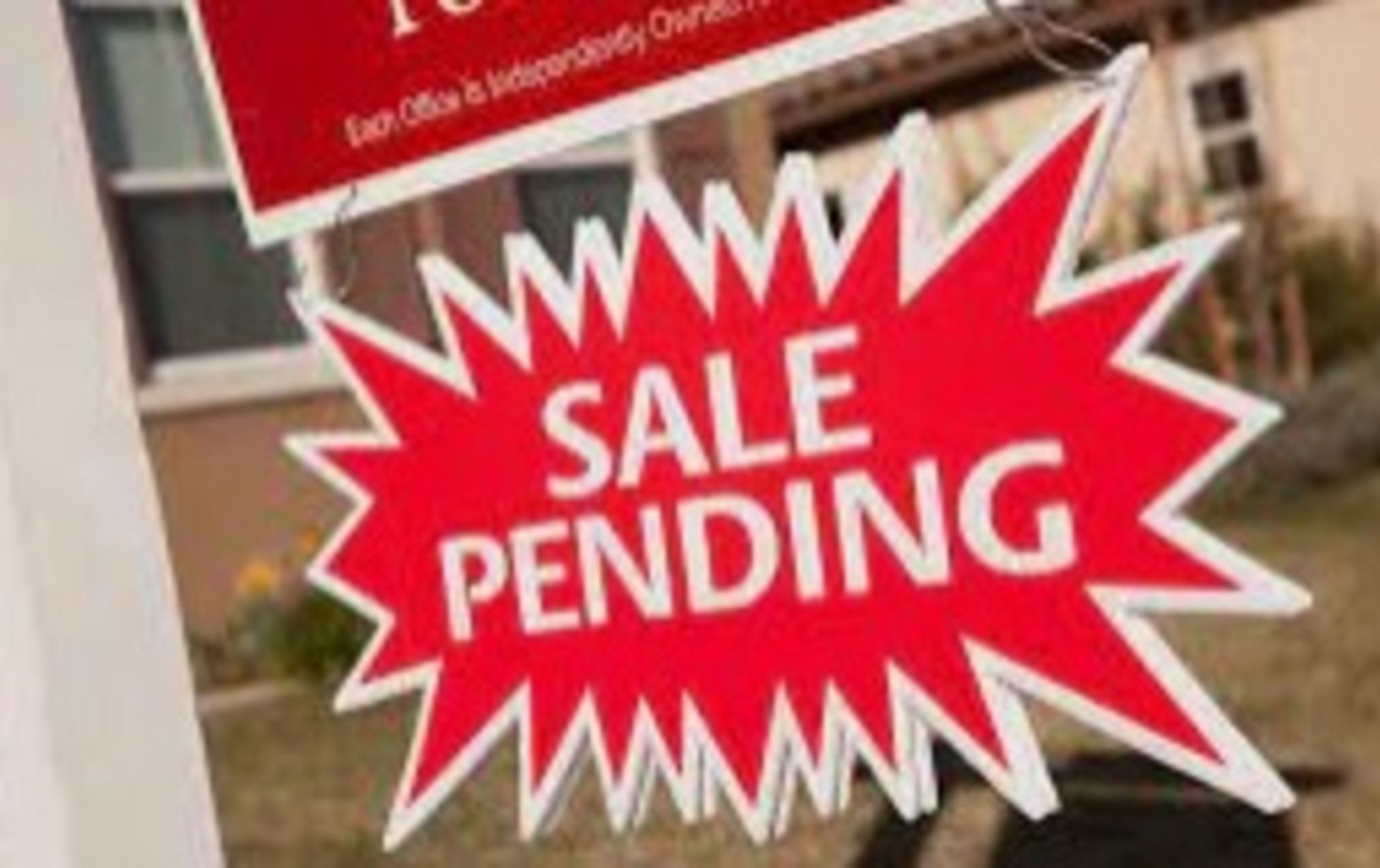 How to Use Comps to Price Your Home Correctly