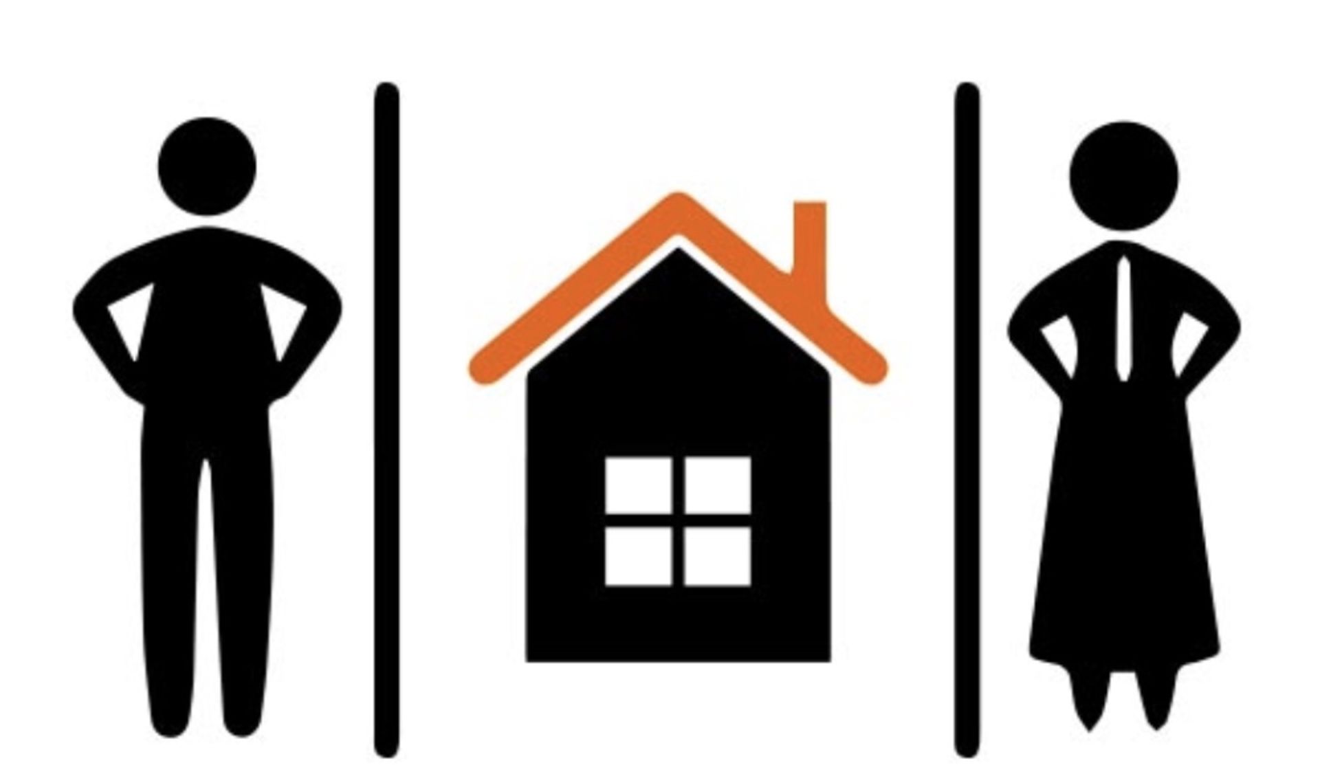 Making the Leap: Tips for Buying a Home While Unmarried