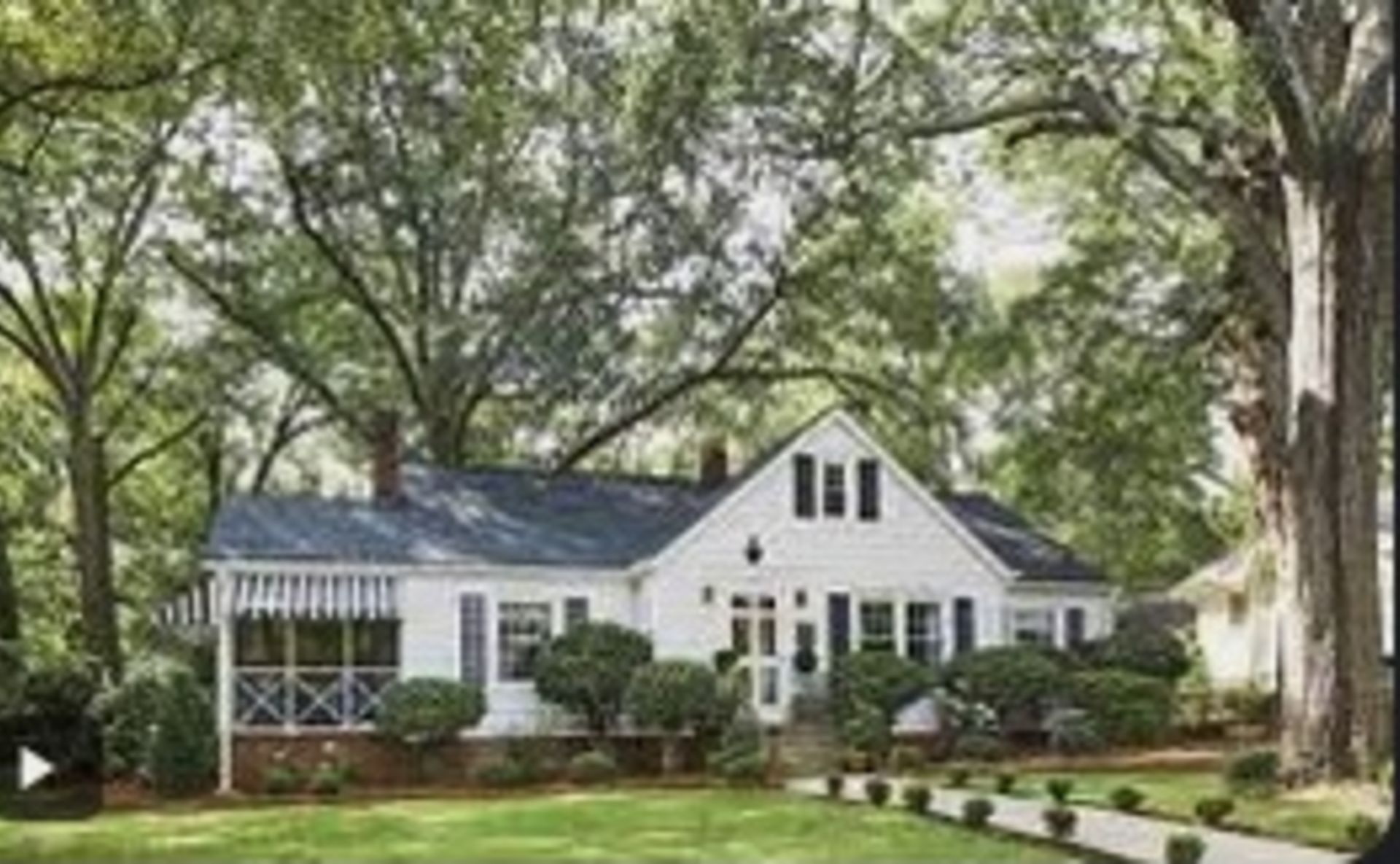 Wondering What’s Going on with South Carolina Home Prices?