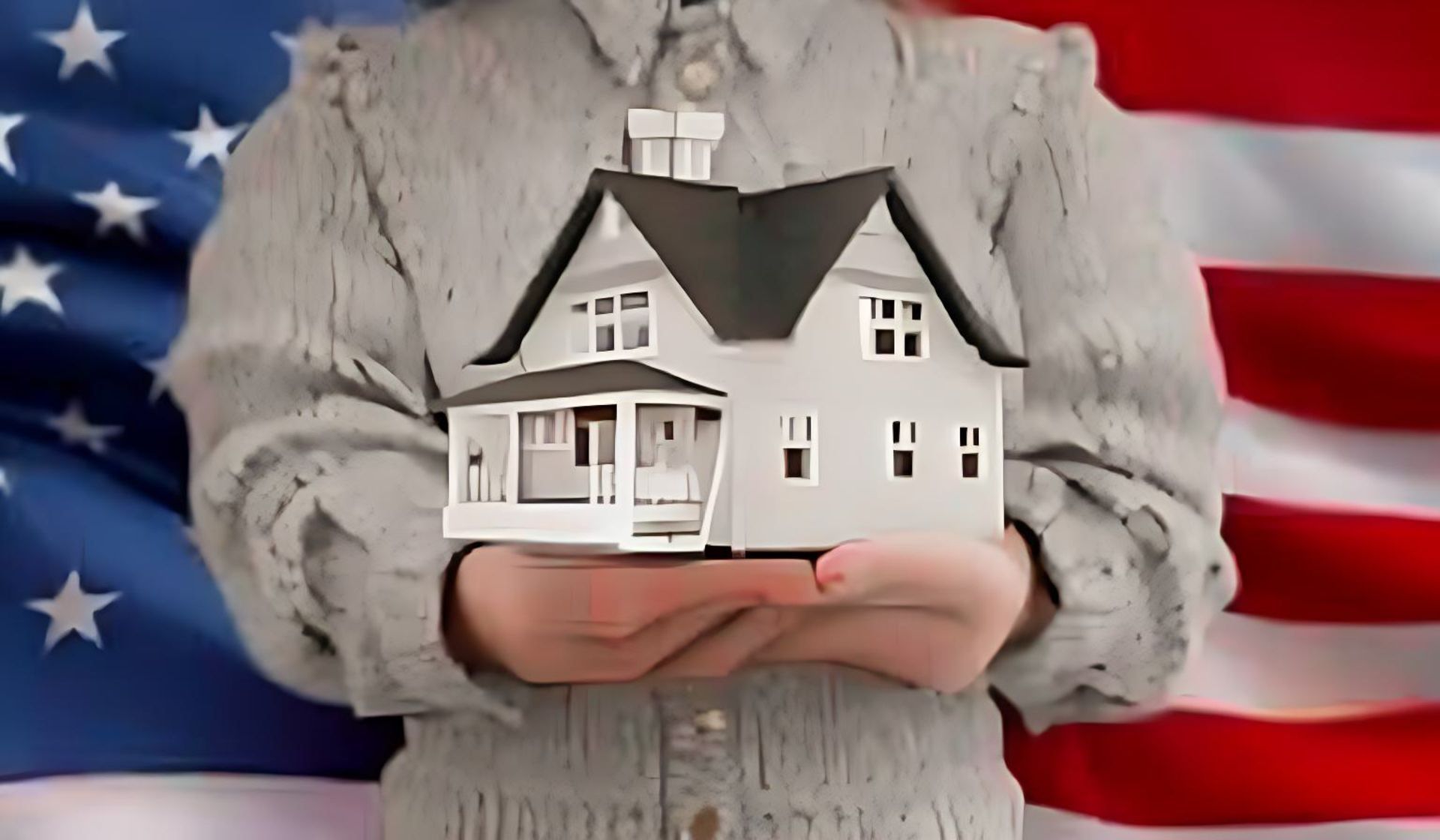 Unlocking the Benefits of VA Home Loans: A Guide for Veterans and Active-Duty Service Members