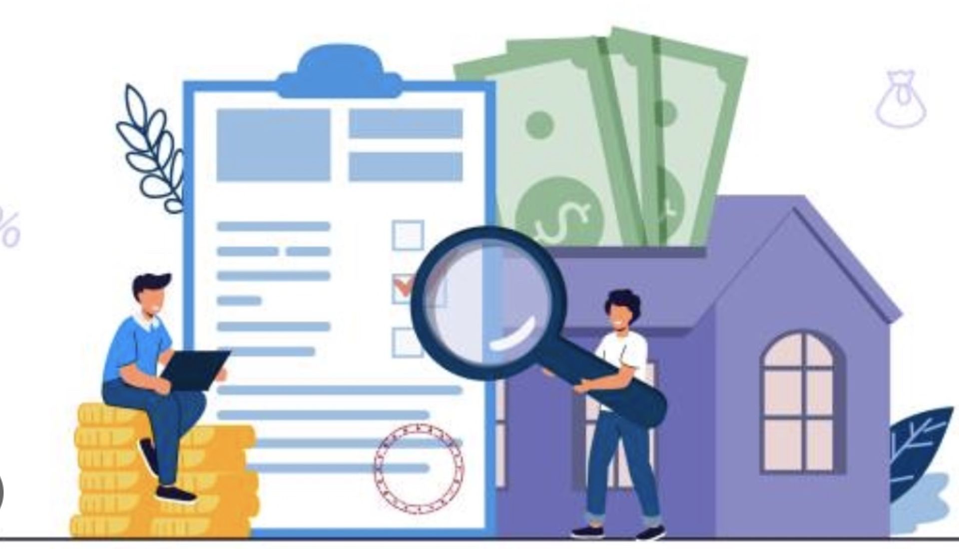 Loan Modification in South Carolina