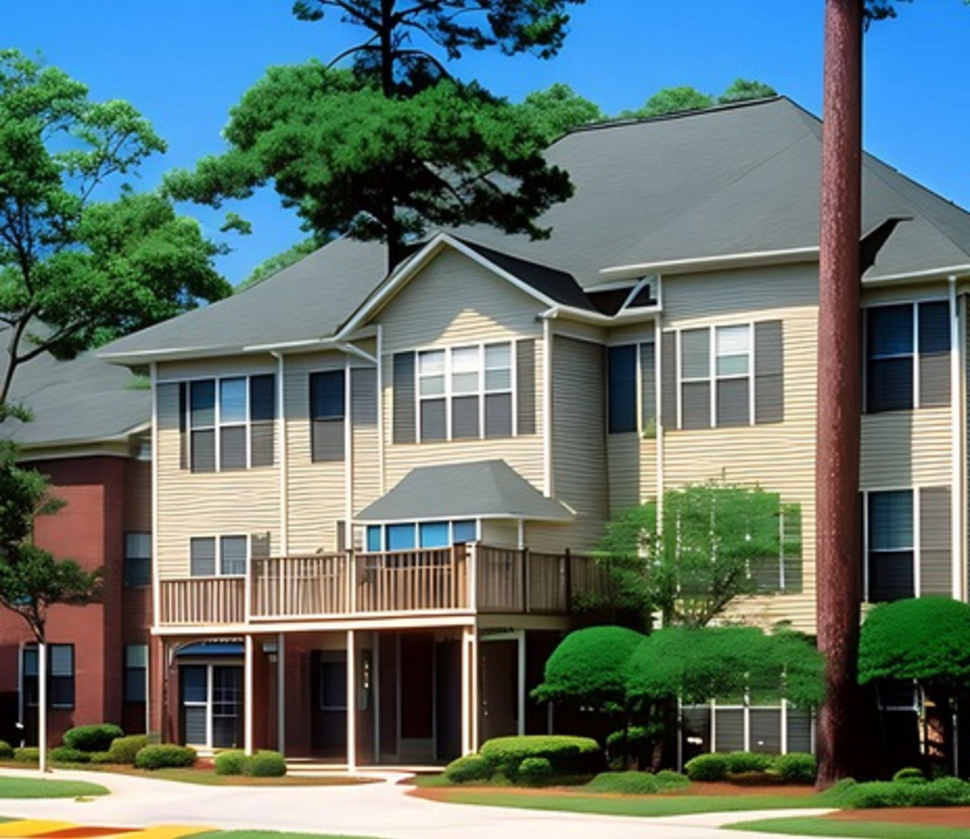 Why You Should Consider Buying a Home in the South Carolina Real Estate Market This Spring