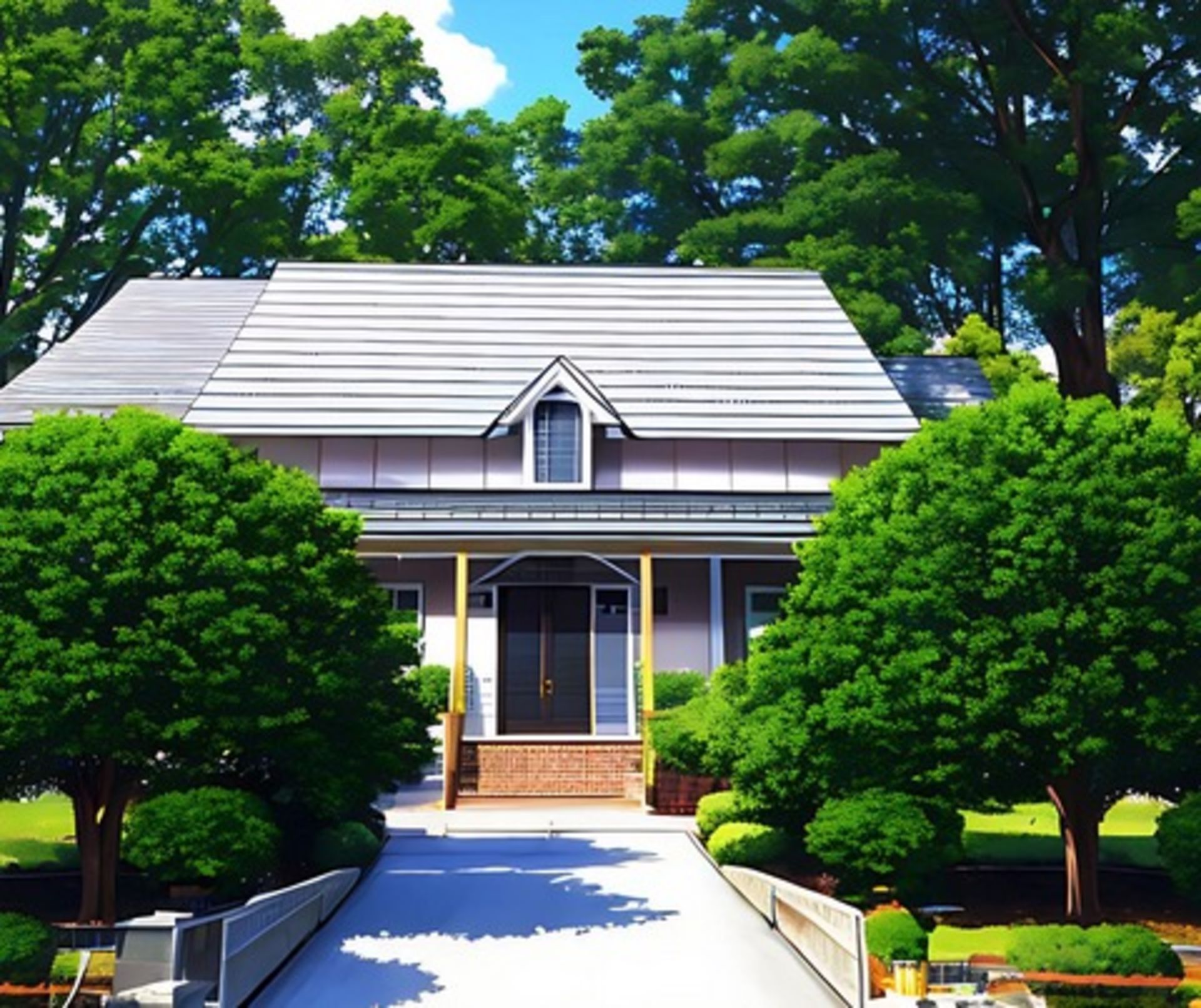 Preparing Your Home for Sale in Today’s SC Housing Market