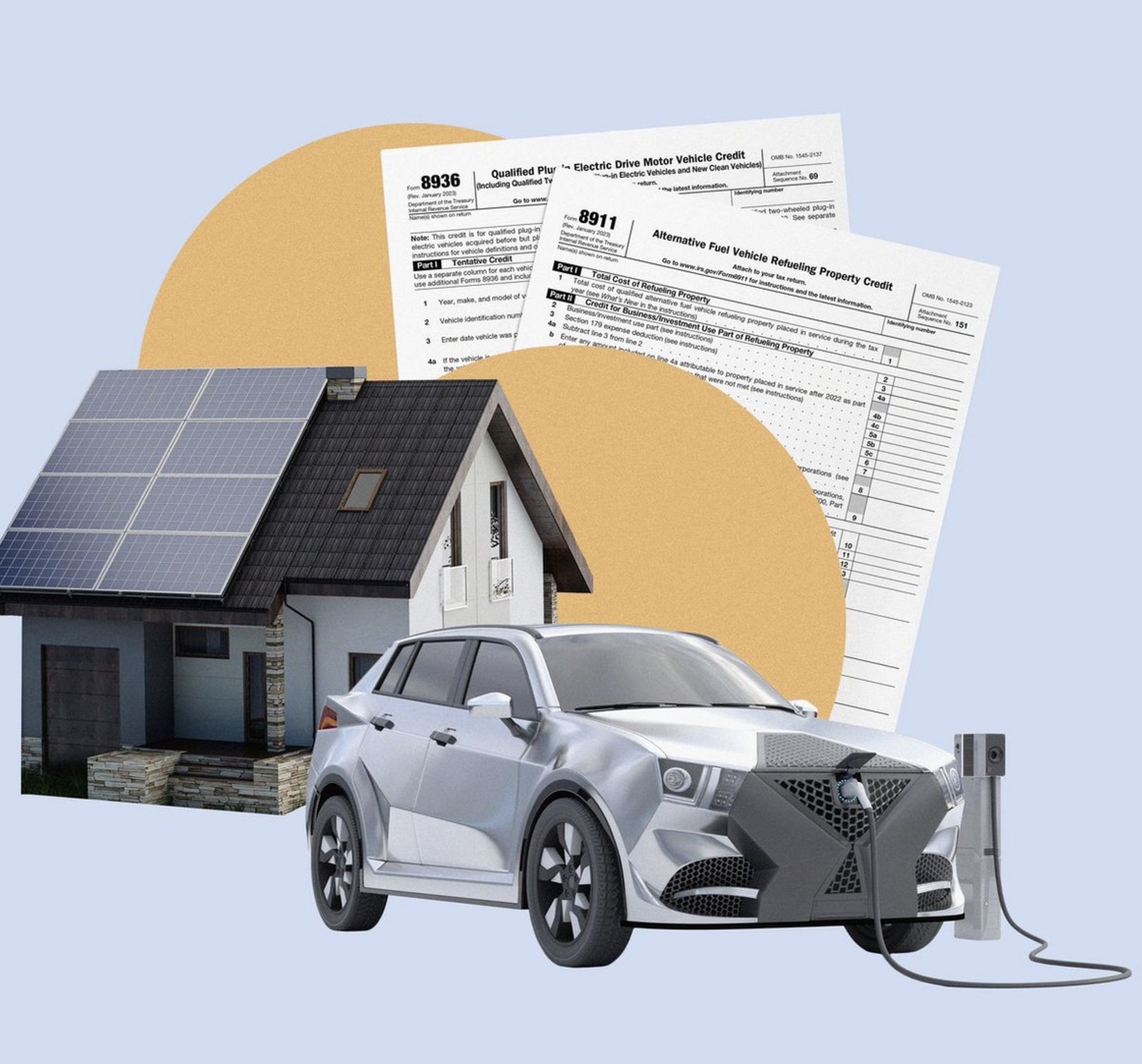 Maximizing Tax Benefits for Homeowners