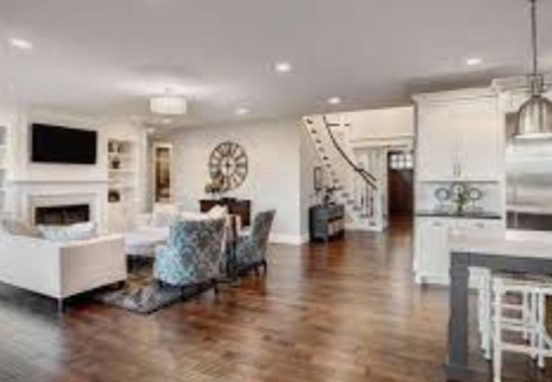 Staging Tips for Selling Your South Carolina Home to Different Generations